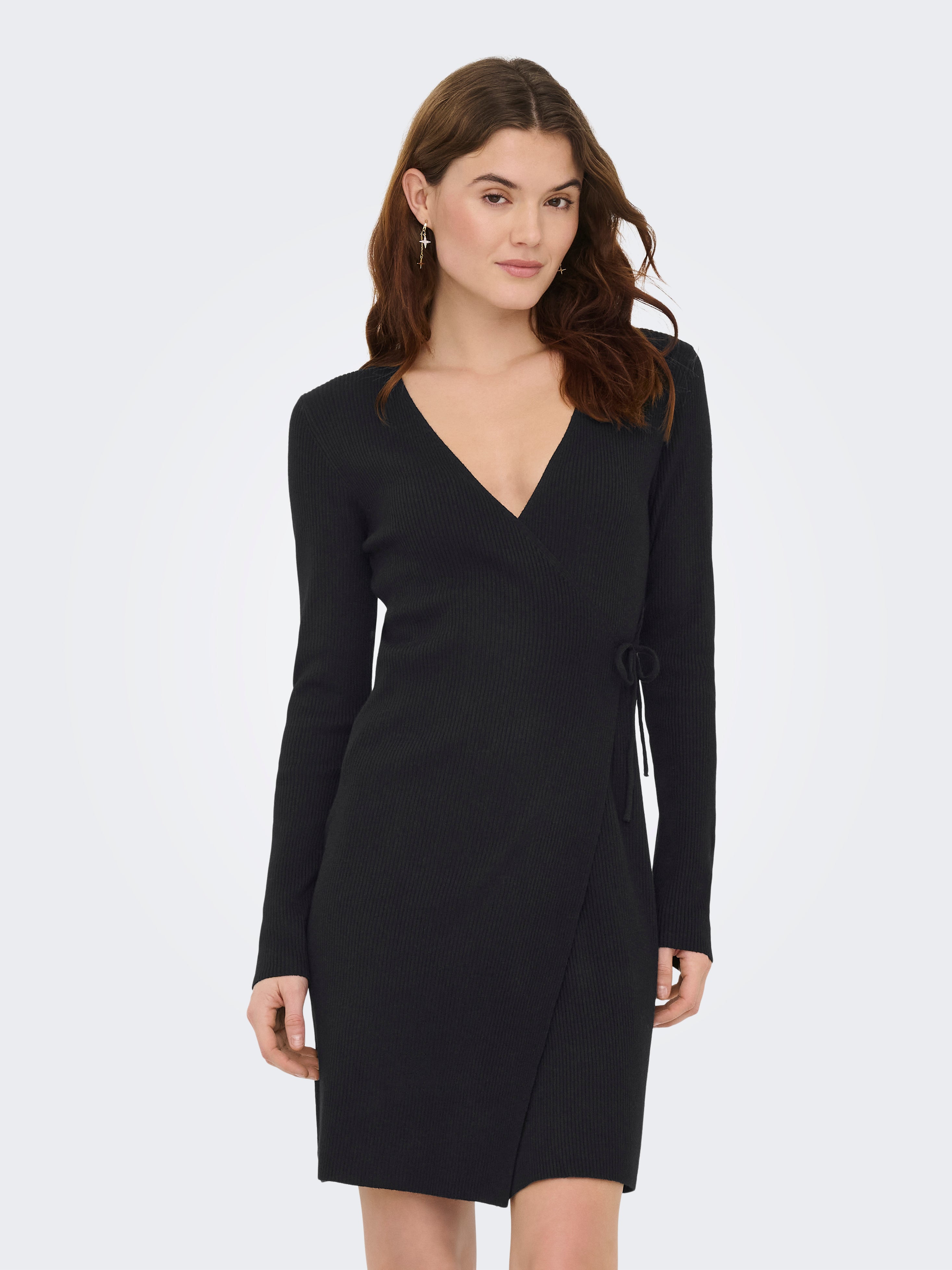 Jdyprime Kurzes Kleid