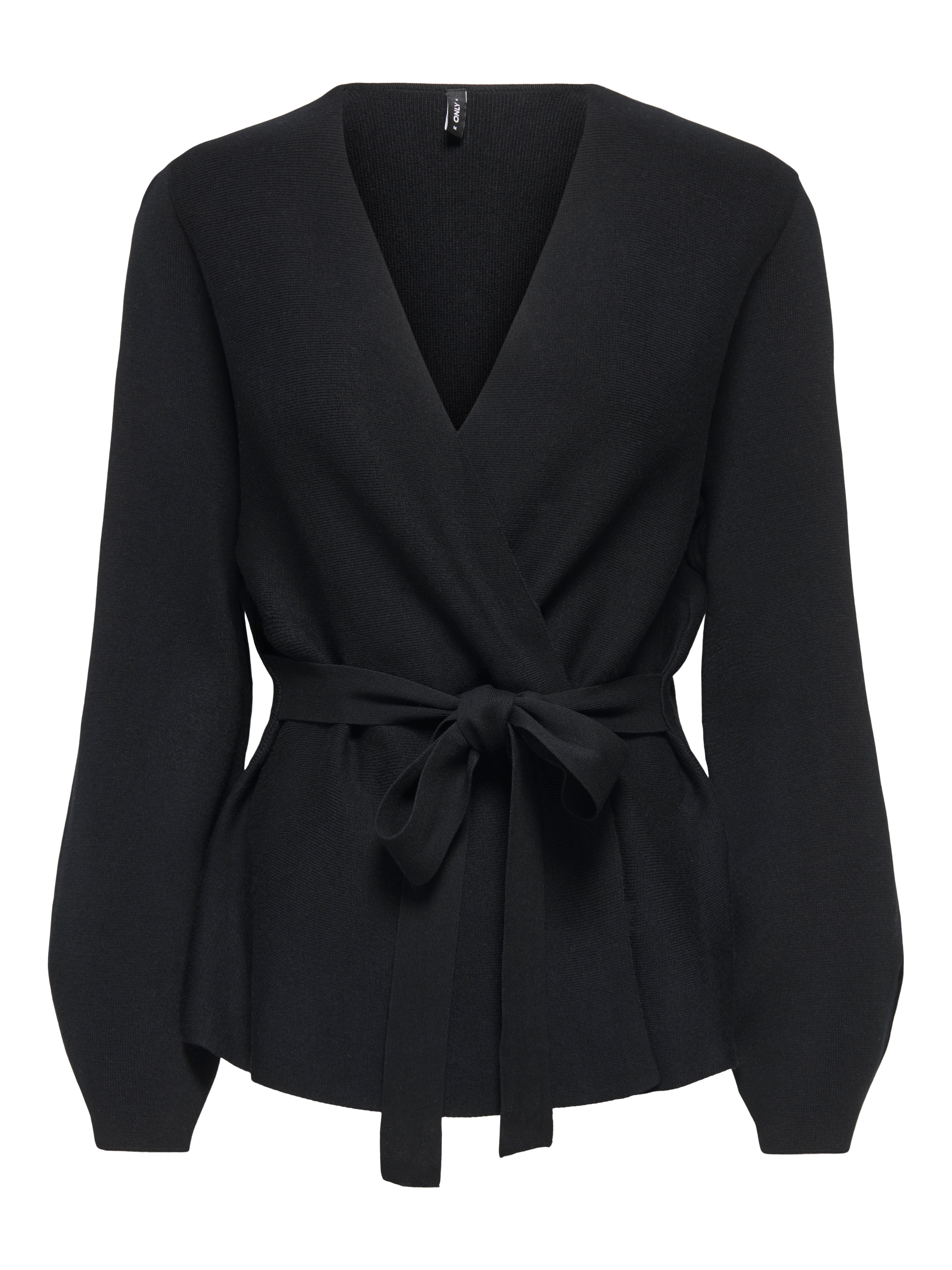 Thumbnail - Onlelea Strickjacke