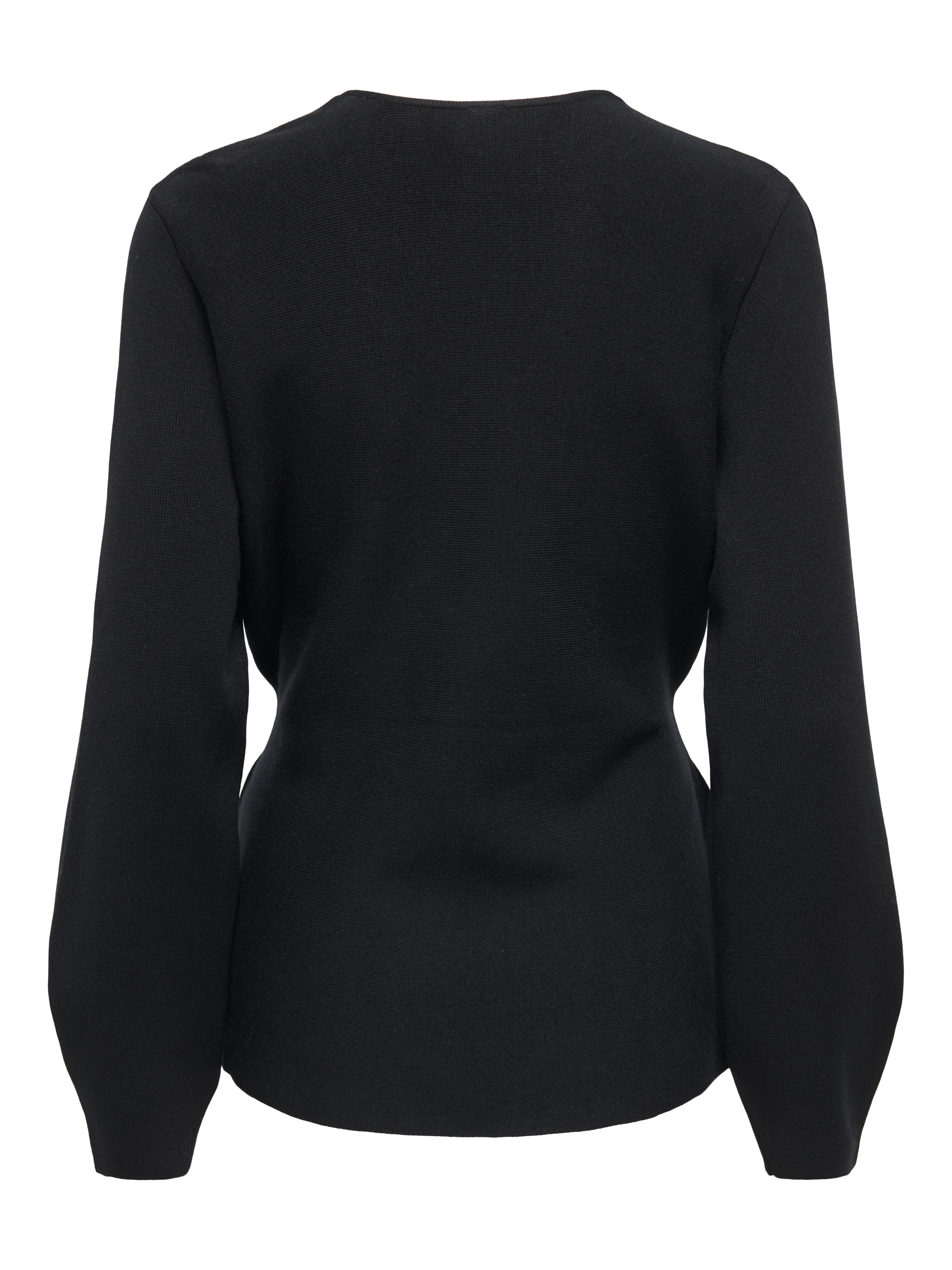 Thumbnail - Onlelea Strickjacke