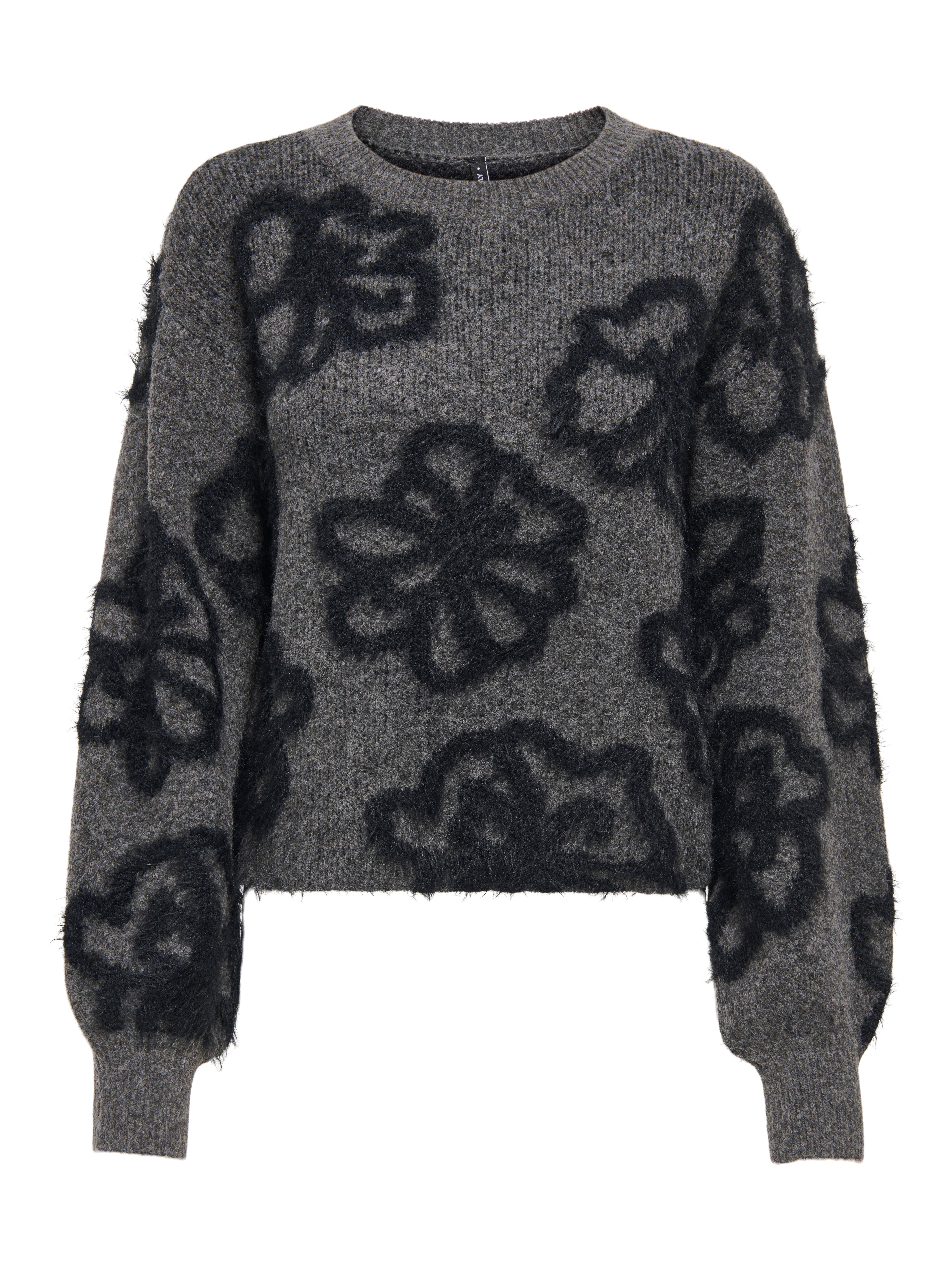 Thumbnail - Onlfelicia Strickpullover