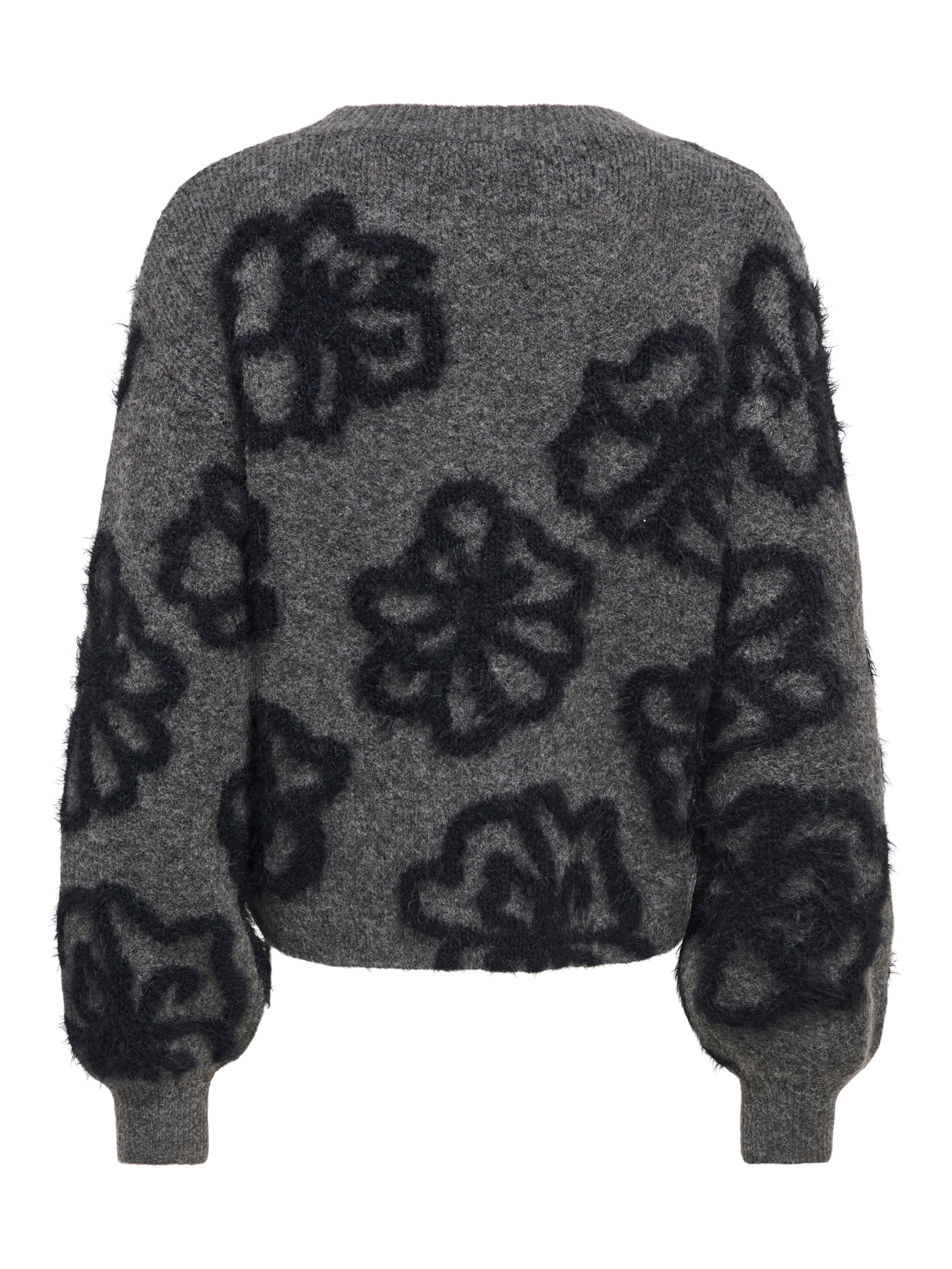 Thumbnail - Onlfelicia Strickpullover