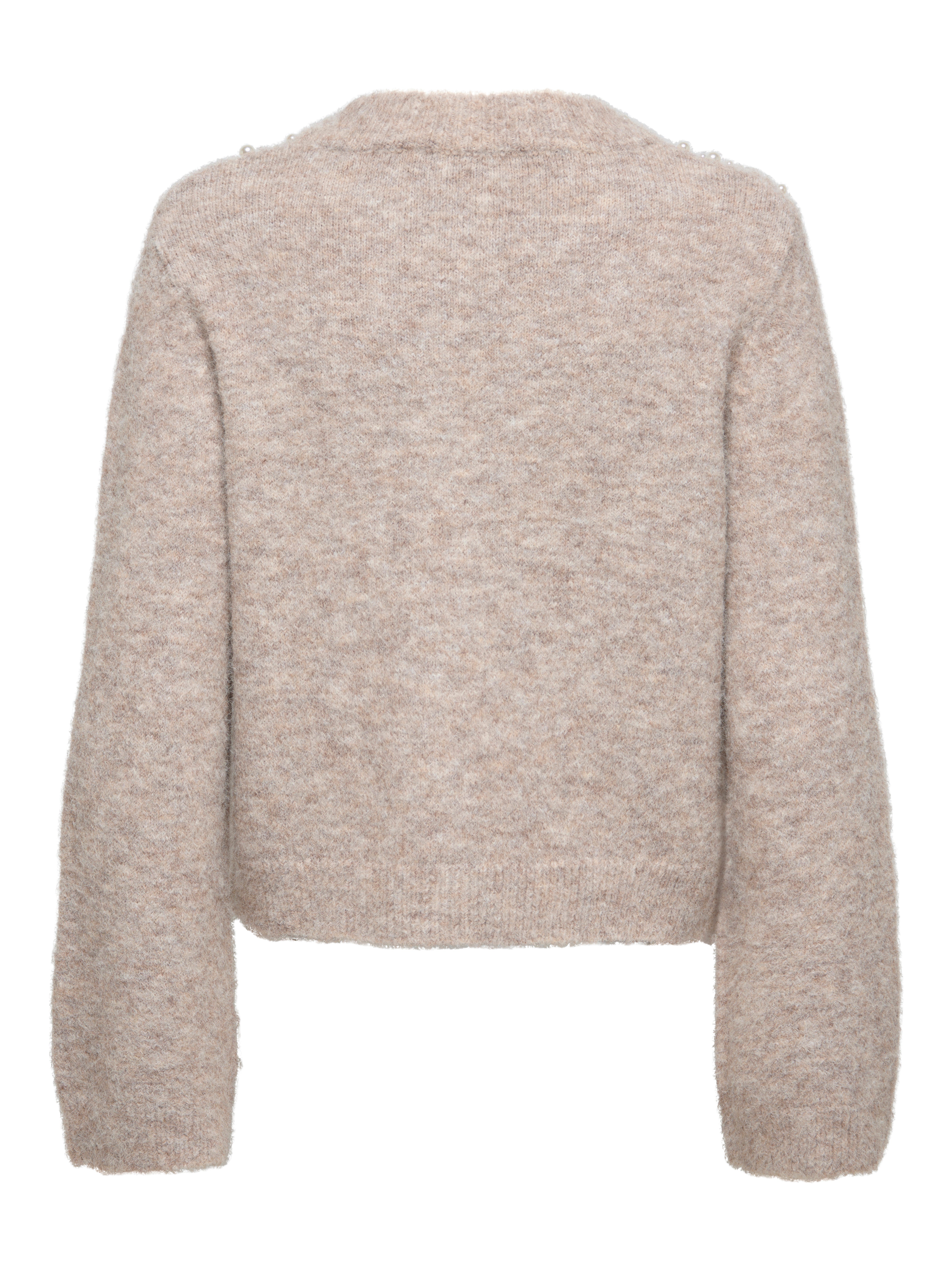 Thumbnail - Onlmiggie Strickjacke