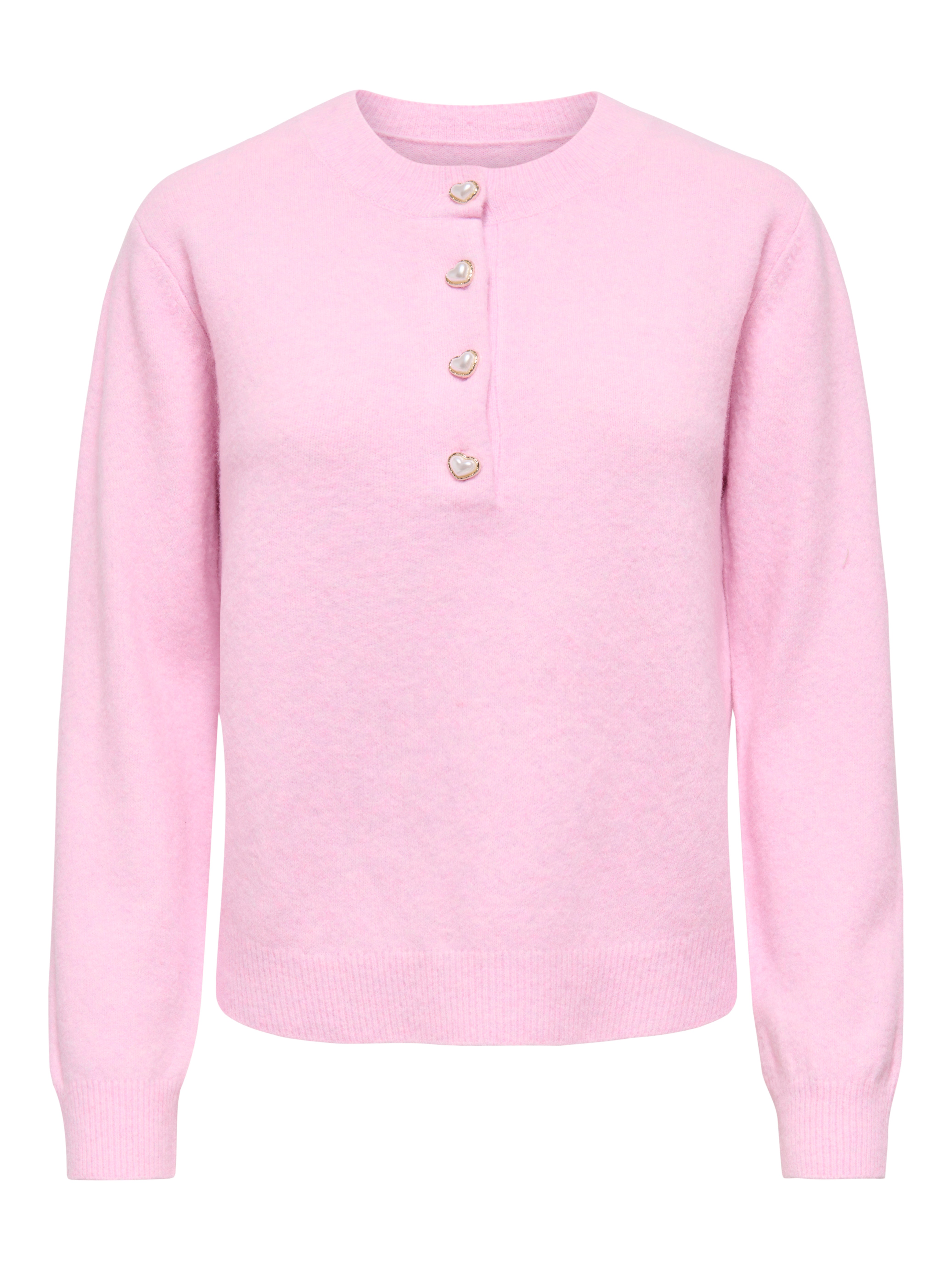 Onlmacey Strickpullover