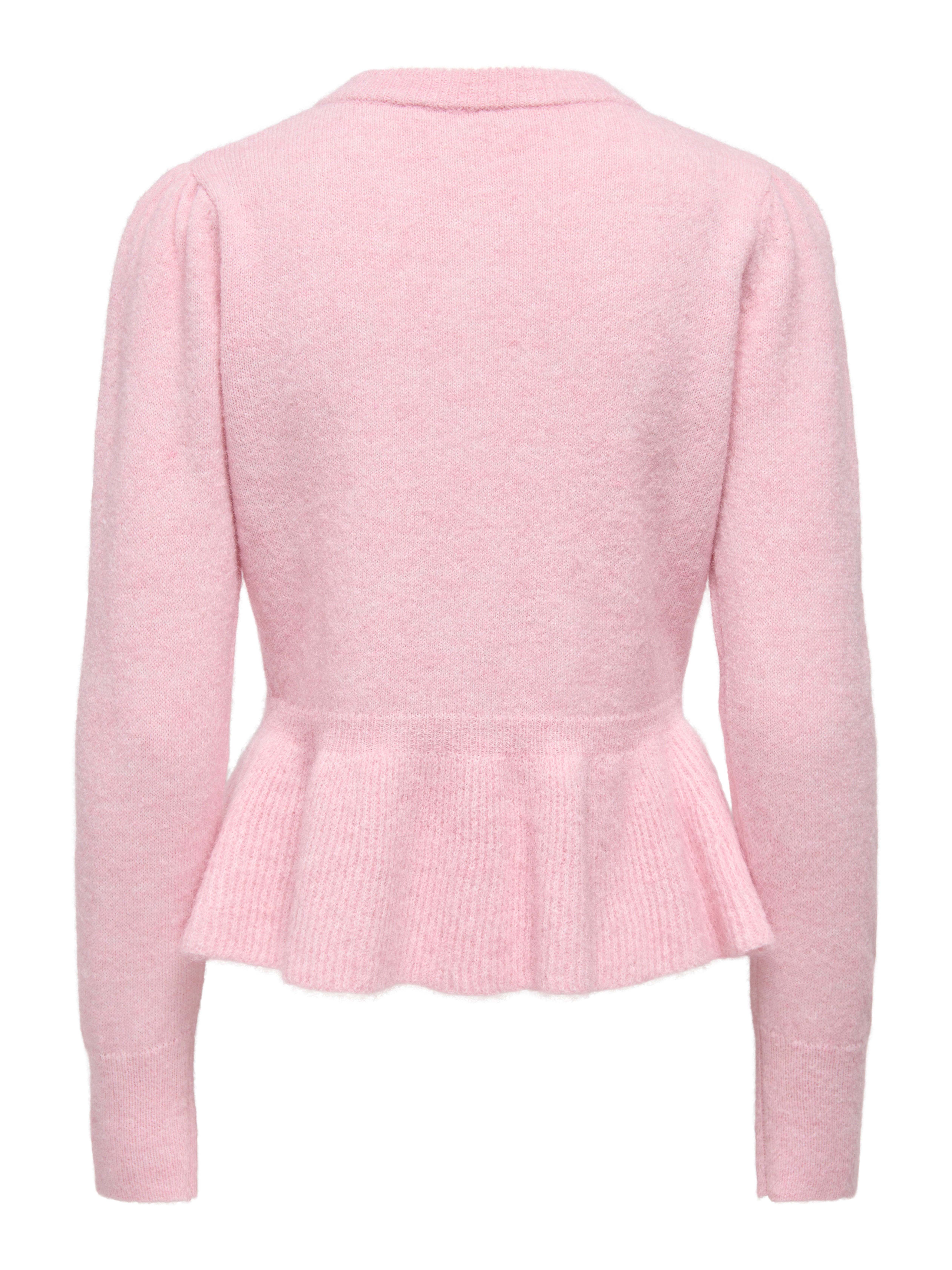 Thumbnail - Onlmonique Strickjacke