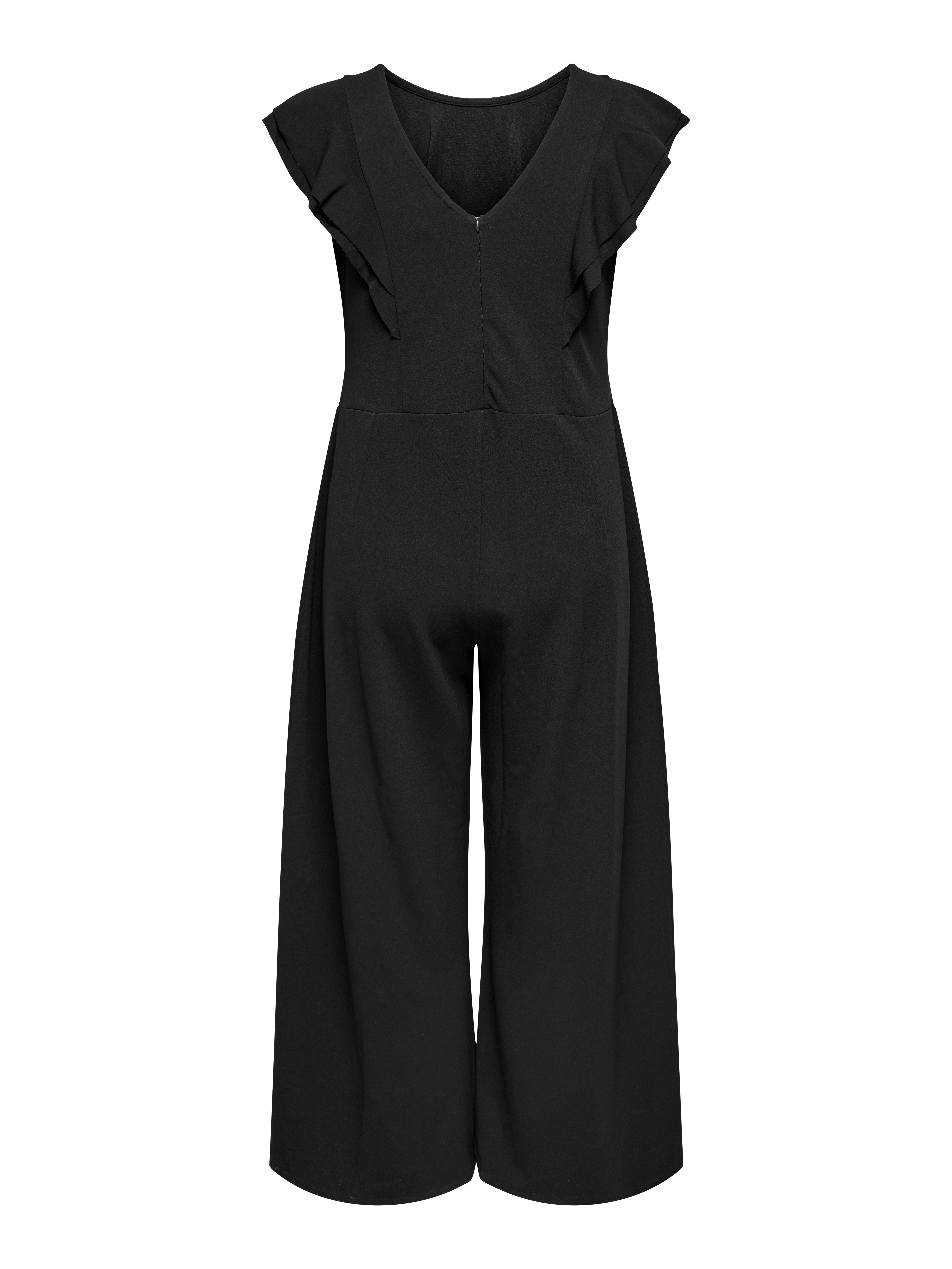 Thumbnail - Carstinna Jumpsuit