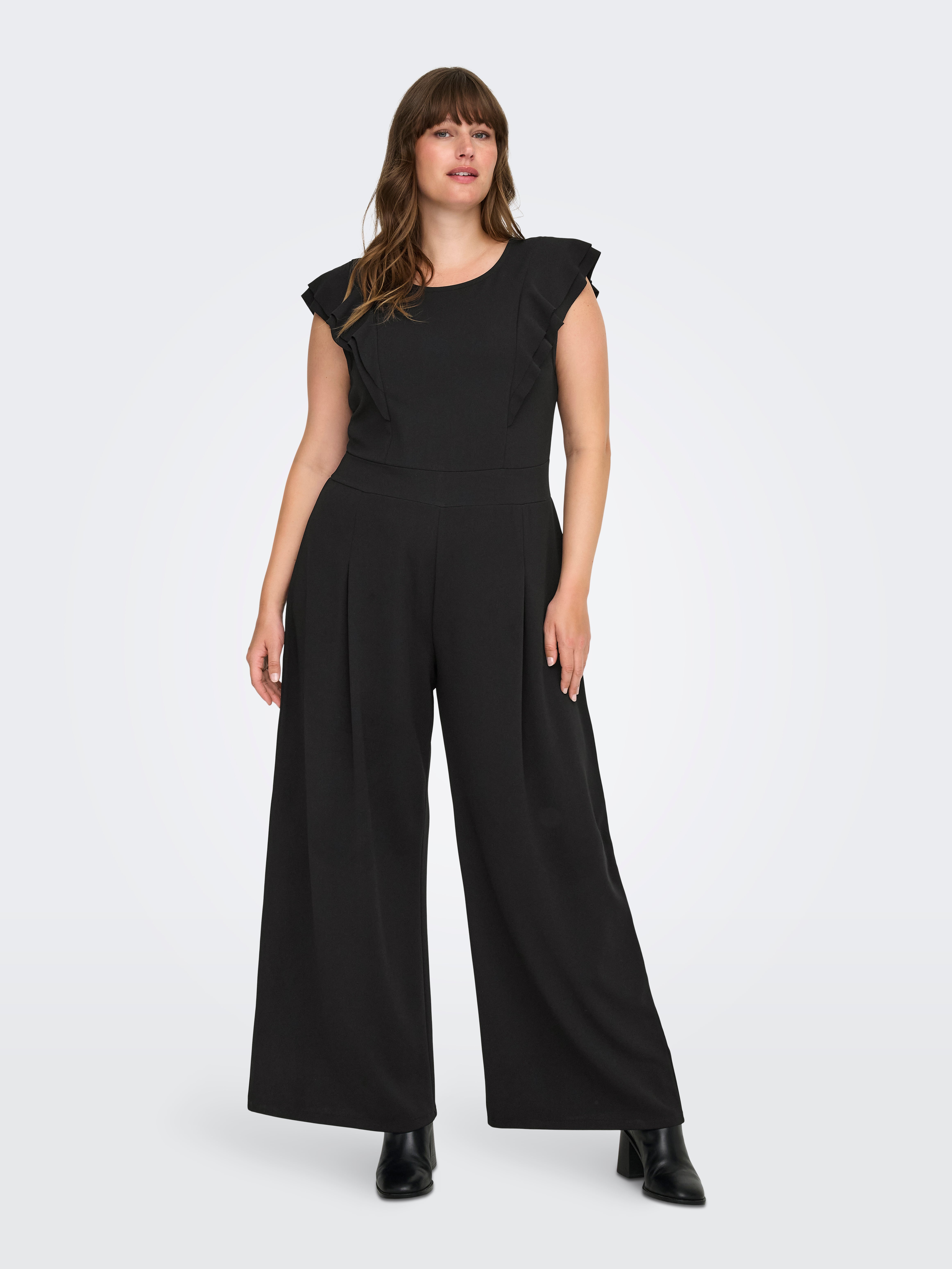 Thumbnail - Carstinna Jumpsuit