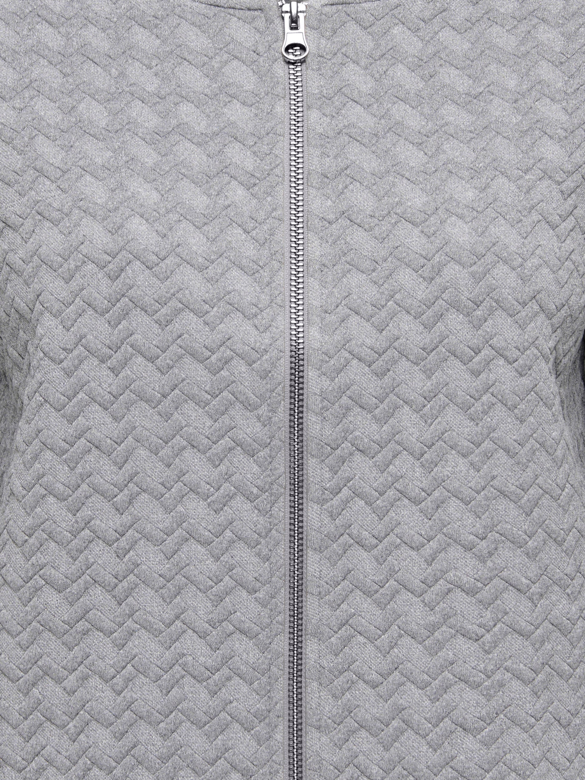 Thumbnail - Jdymaja Strickjacke