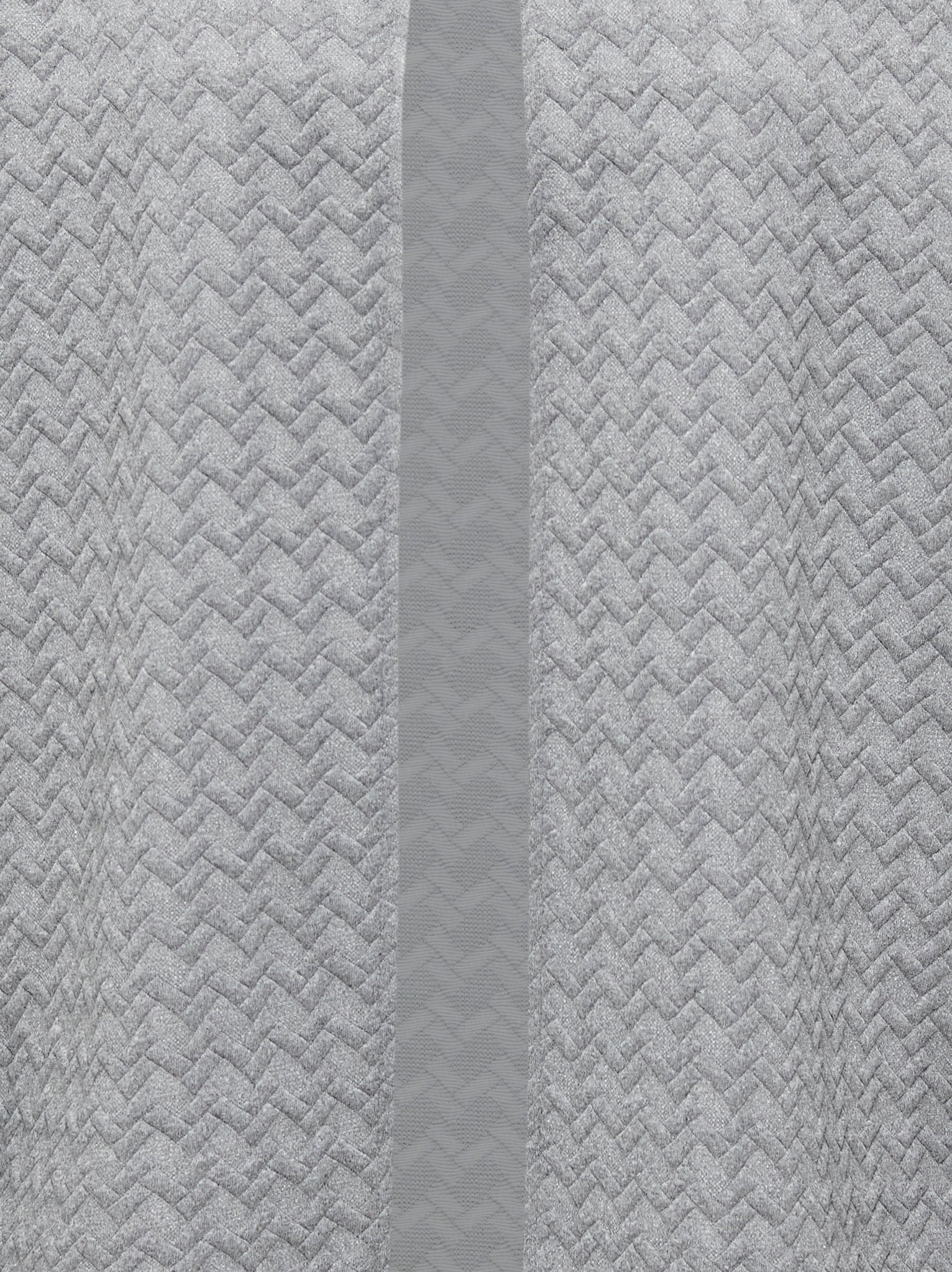 Thumbnail - Jdymaja Strickjacke