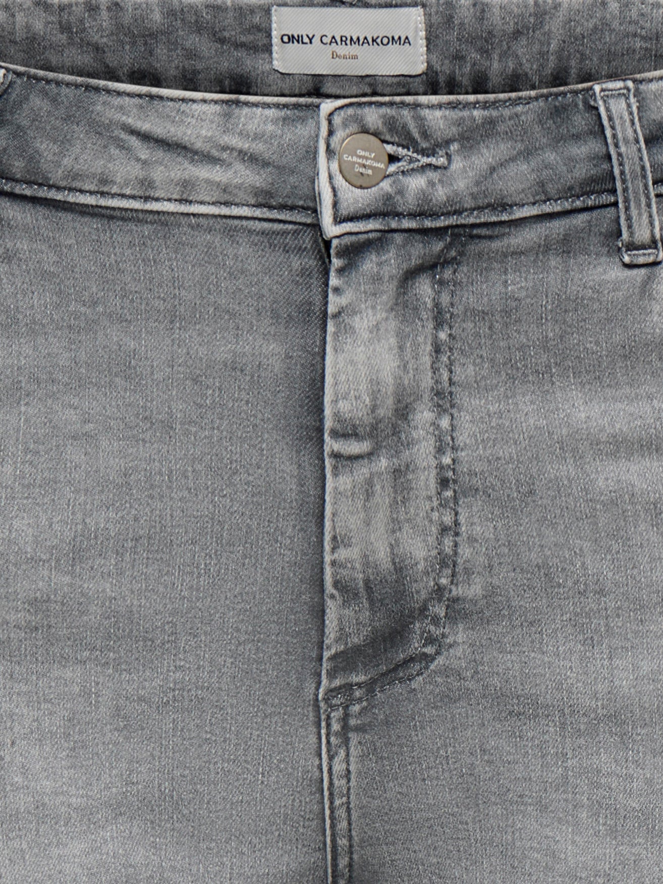 Thumbnail - Carwilly Flared Jeans