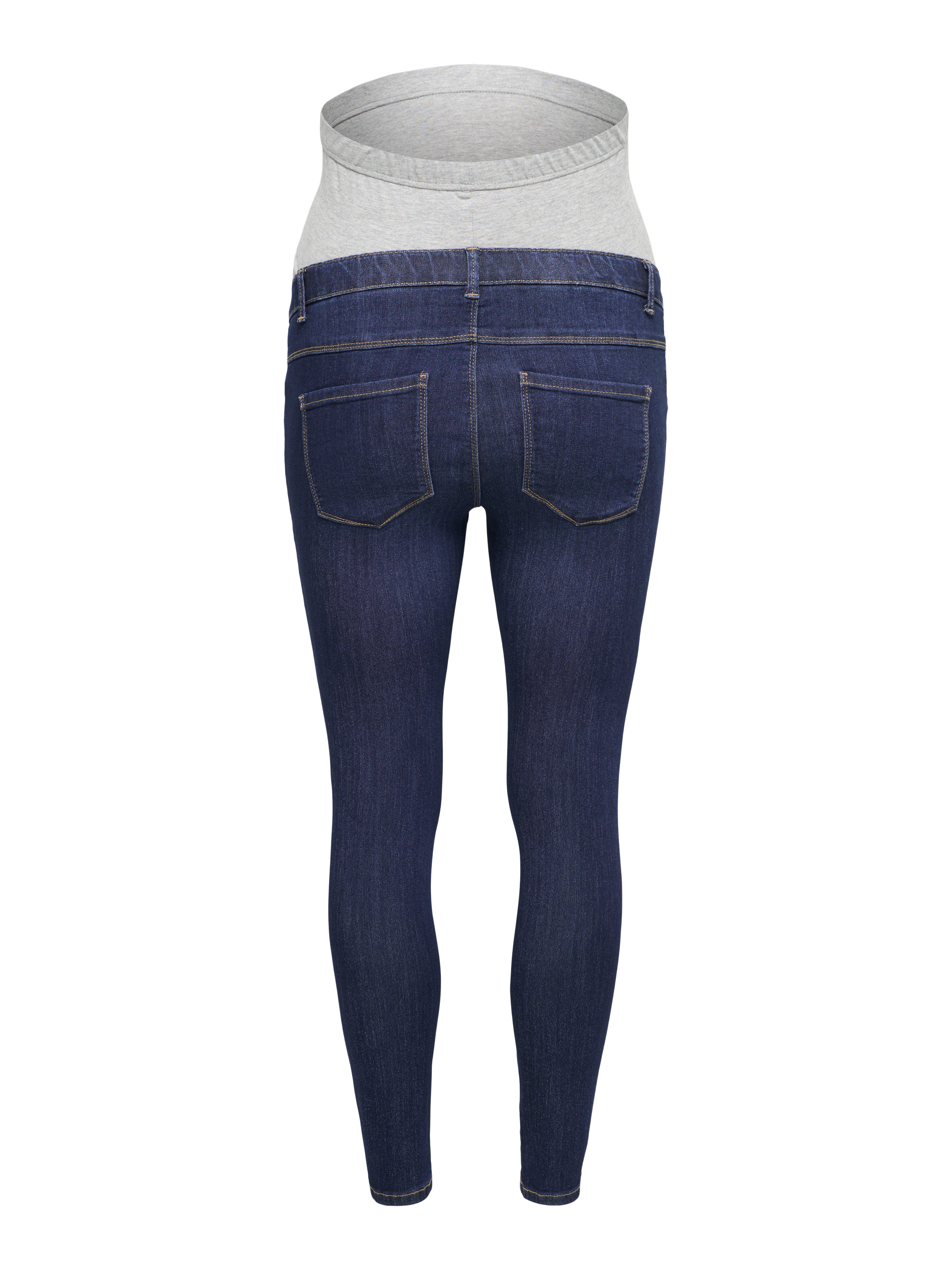 Thumbnail - Olmstorm Skinny Fit Jeans