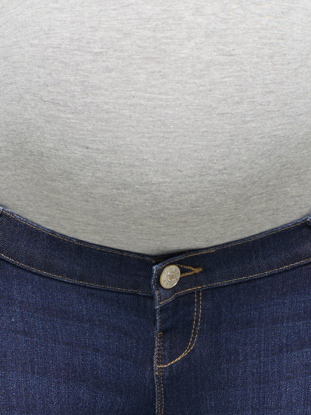 Thumbnail - Olmstorm Skinny Fit Jeans