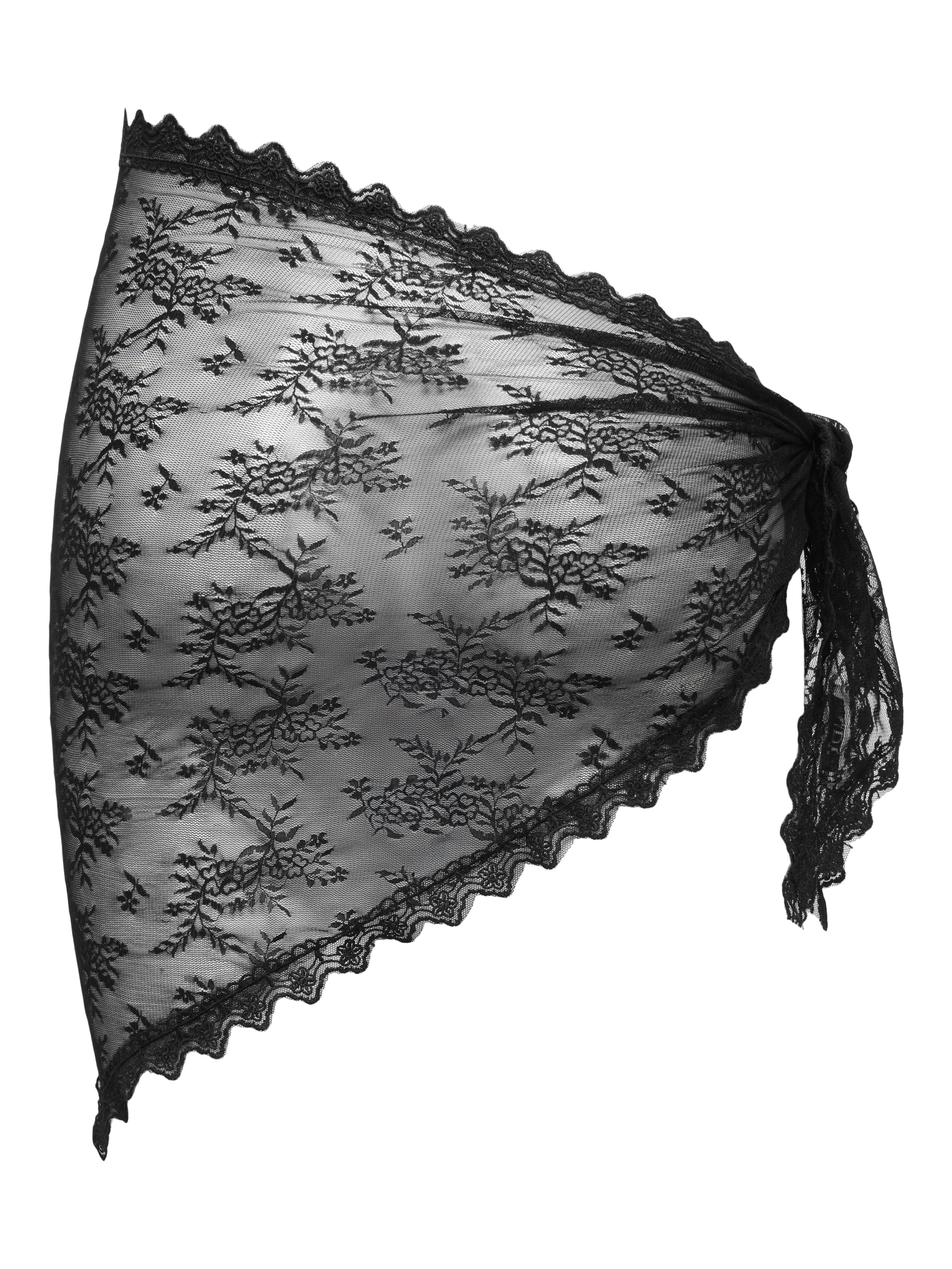 Thumbnail - Jdysafira Schal