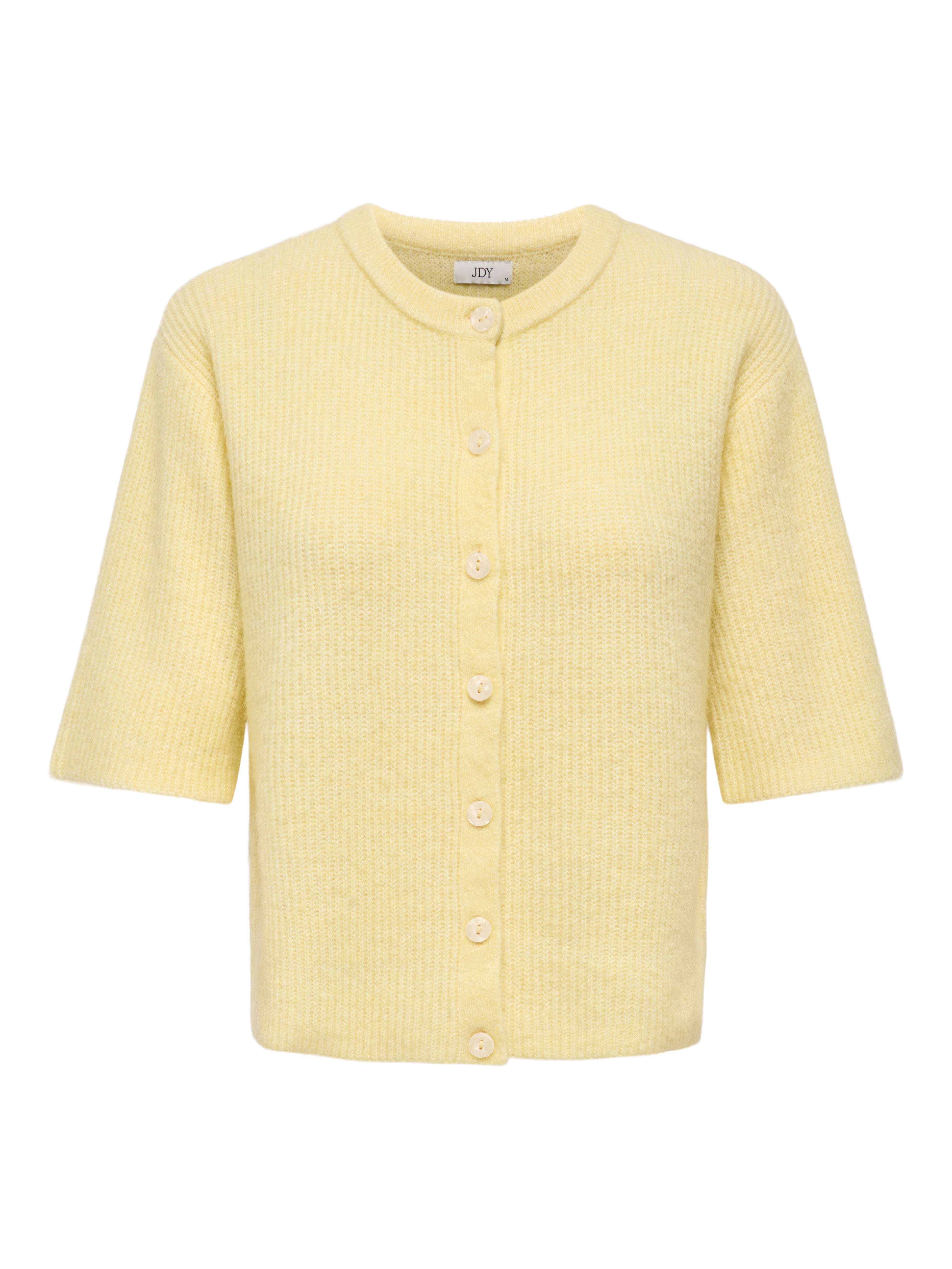 Jdycatty Strickjacke