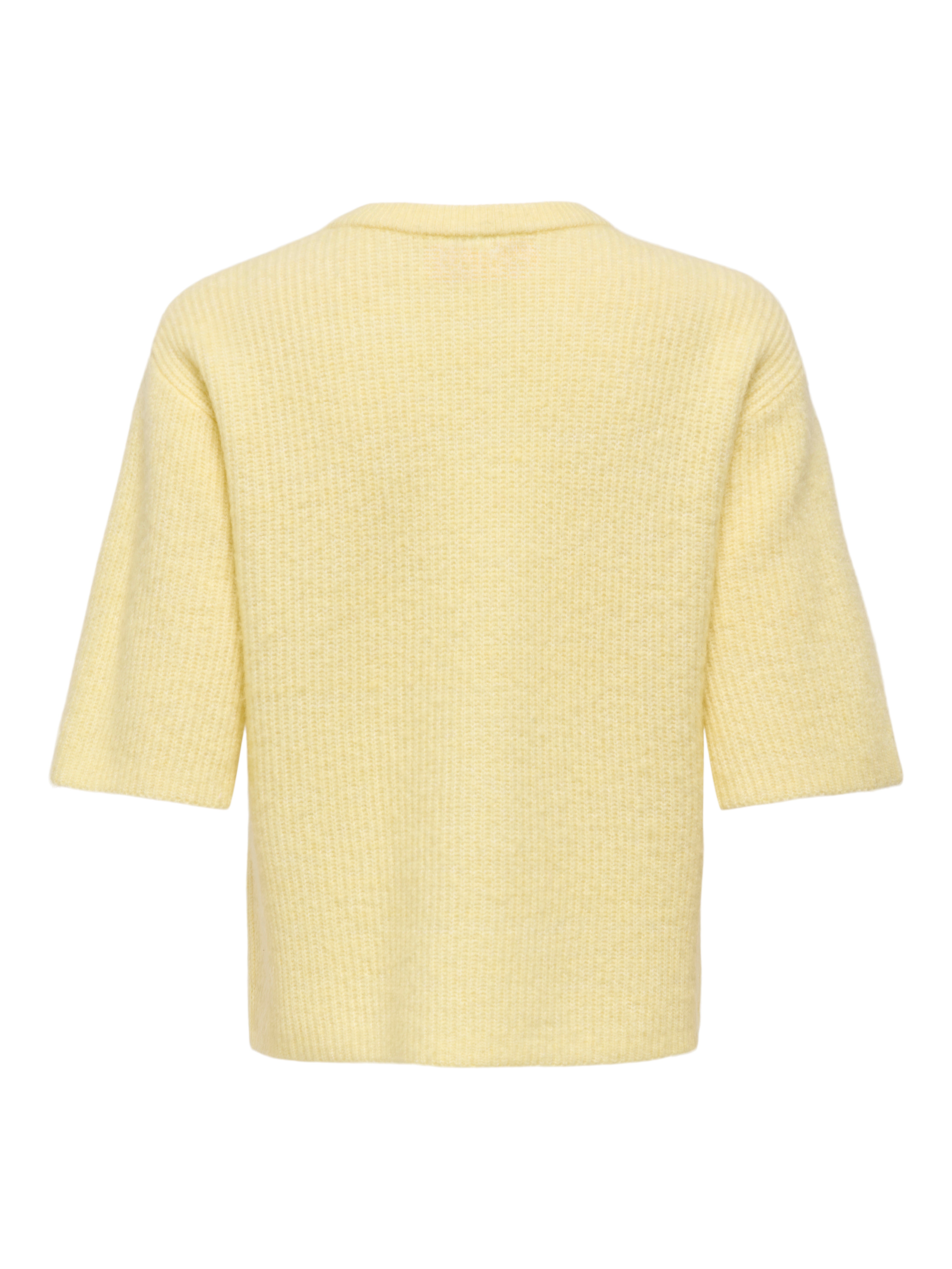 Thumbnail - Jdycatty Strickjacke