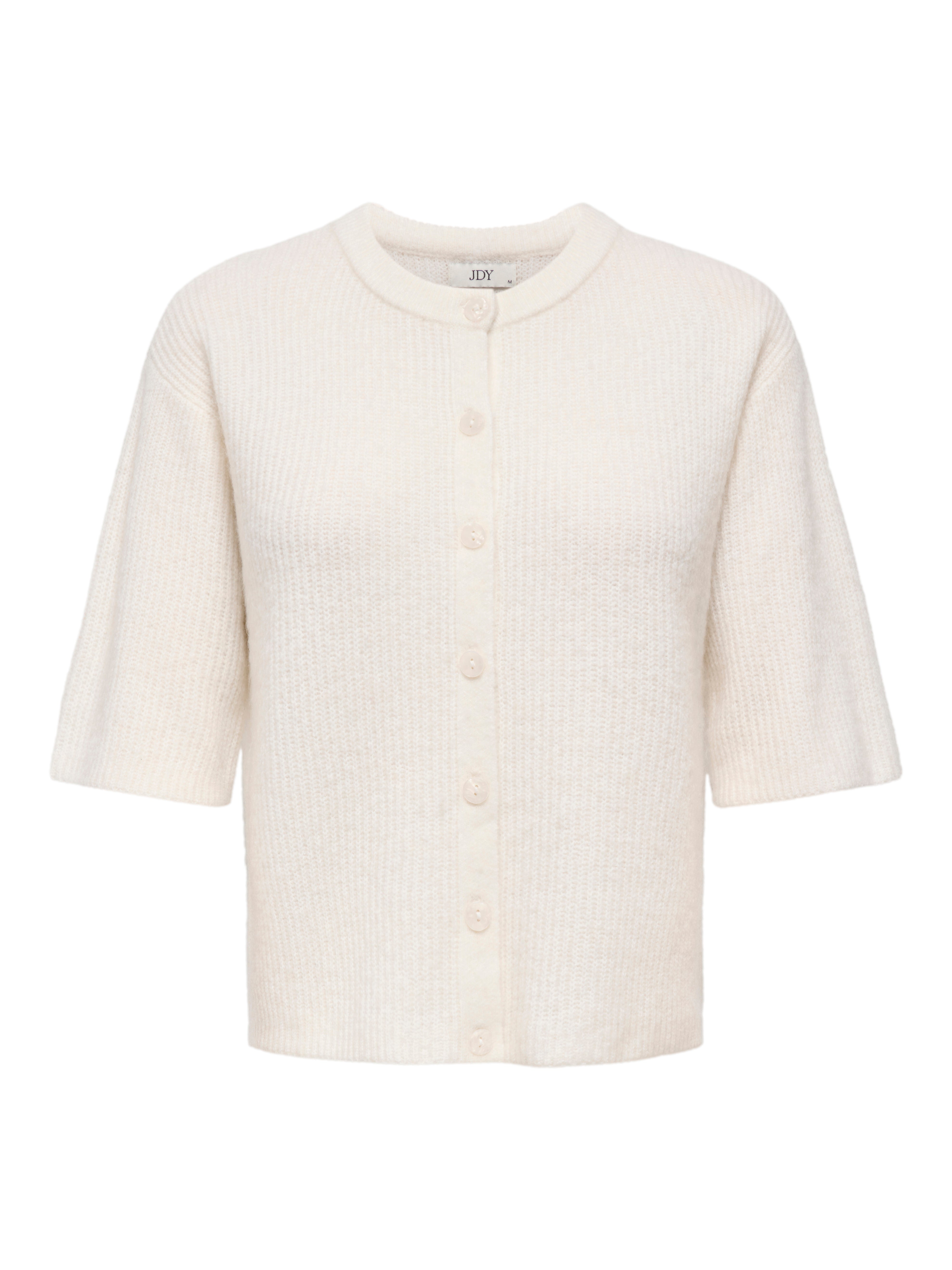 Jdycatty Strickjacke