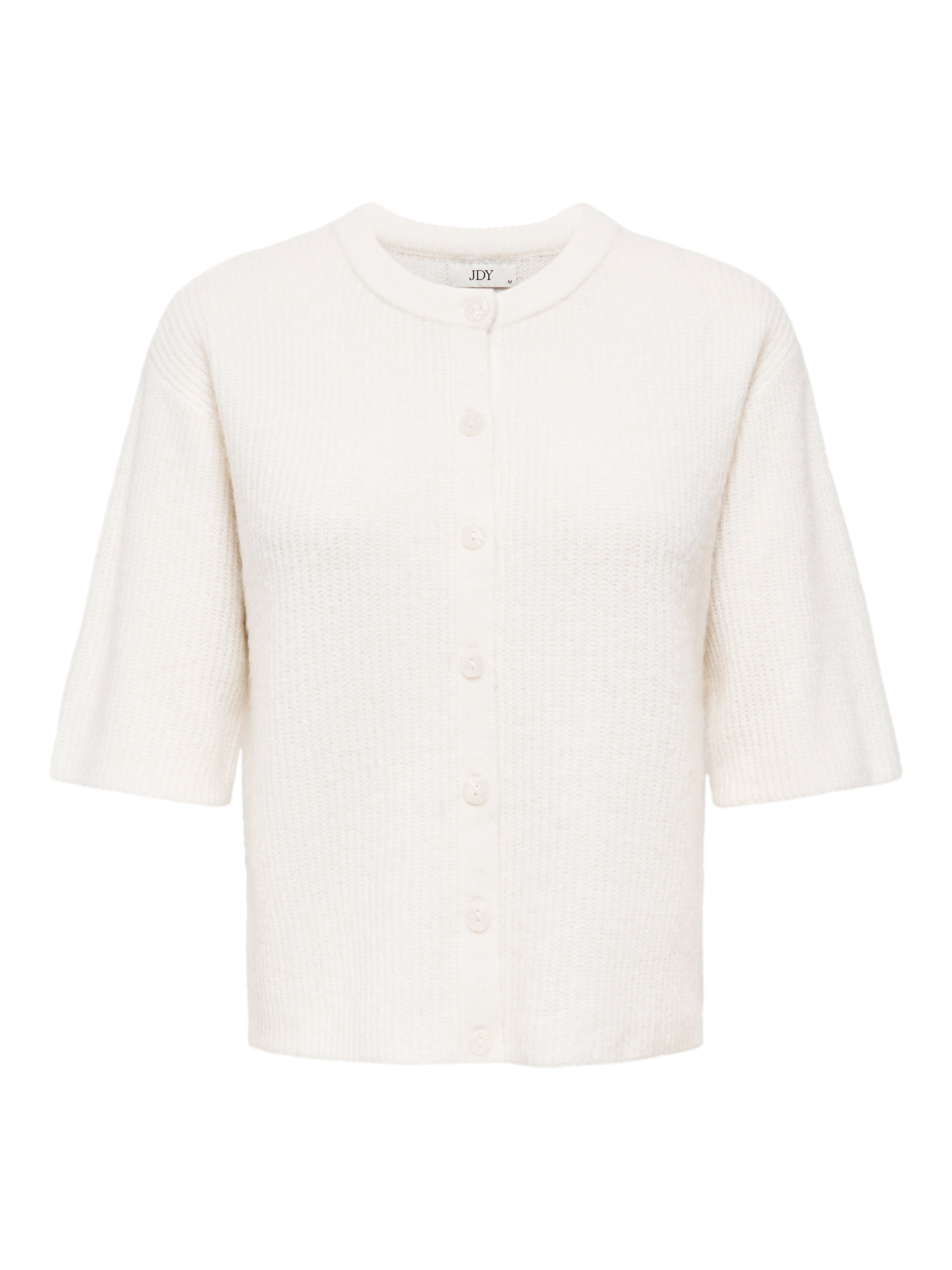 Thumbnail - Jdycatty Strickjacke