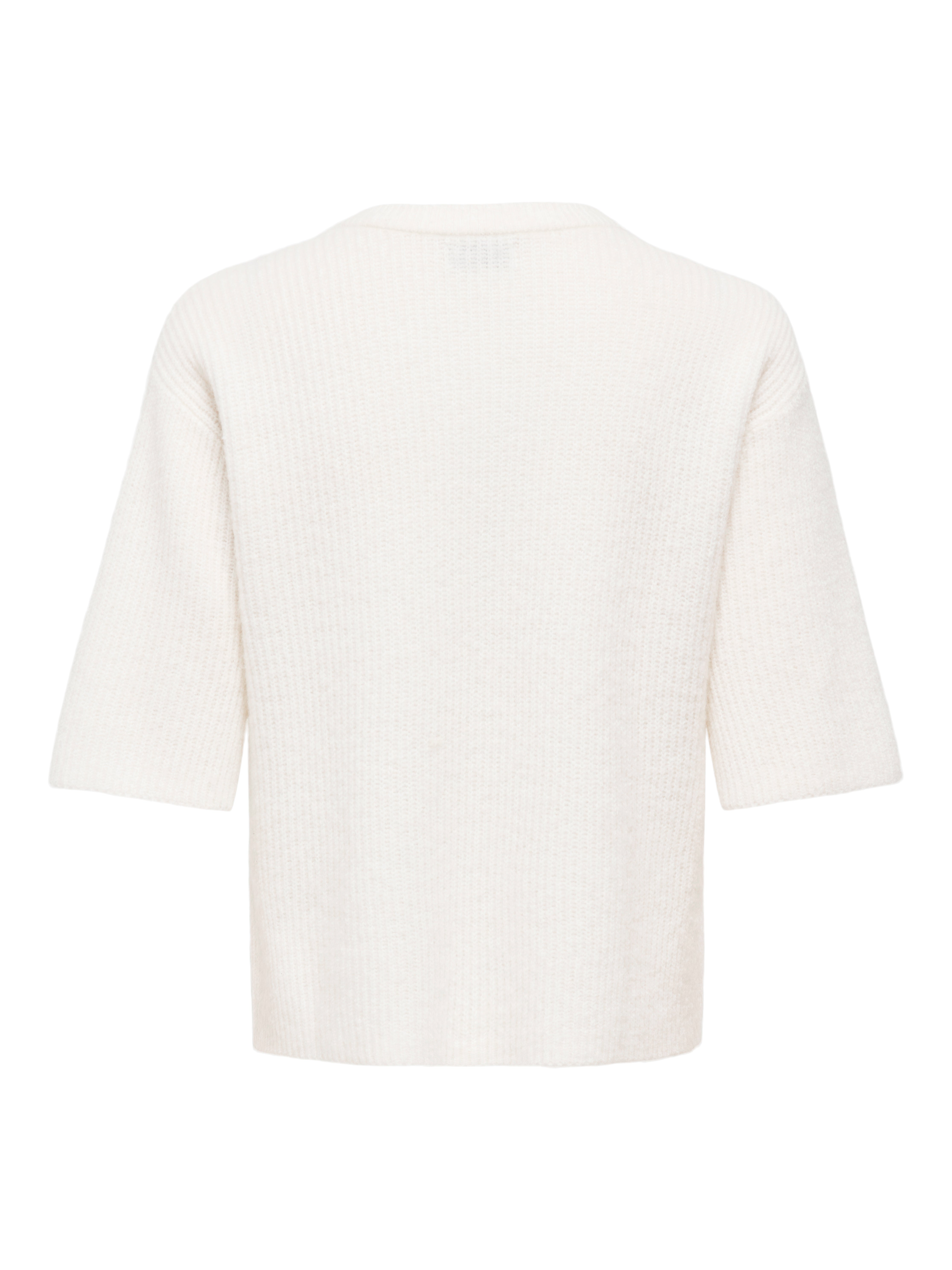 Thumbnail - Jdycatty Strickjacke