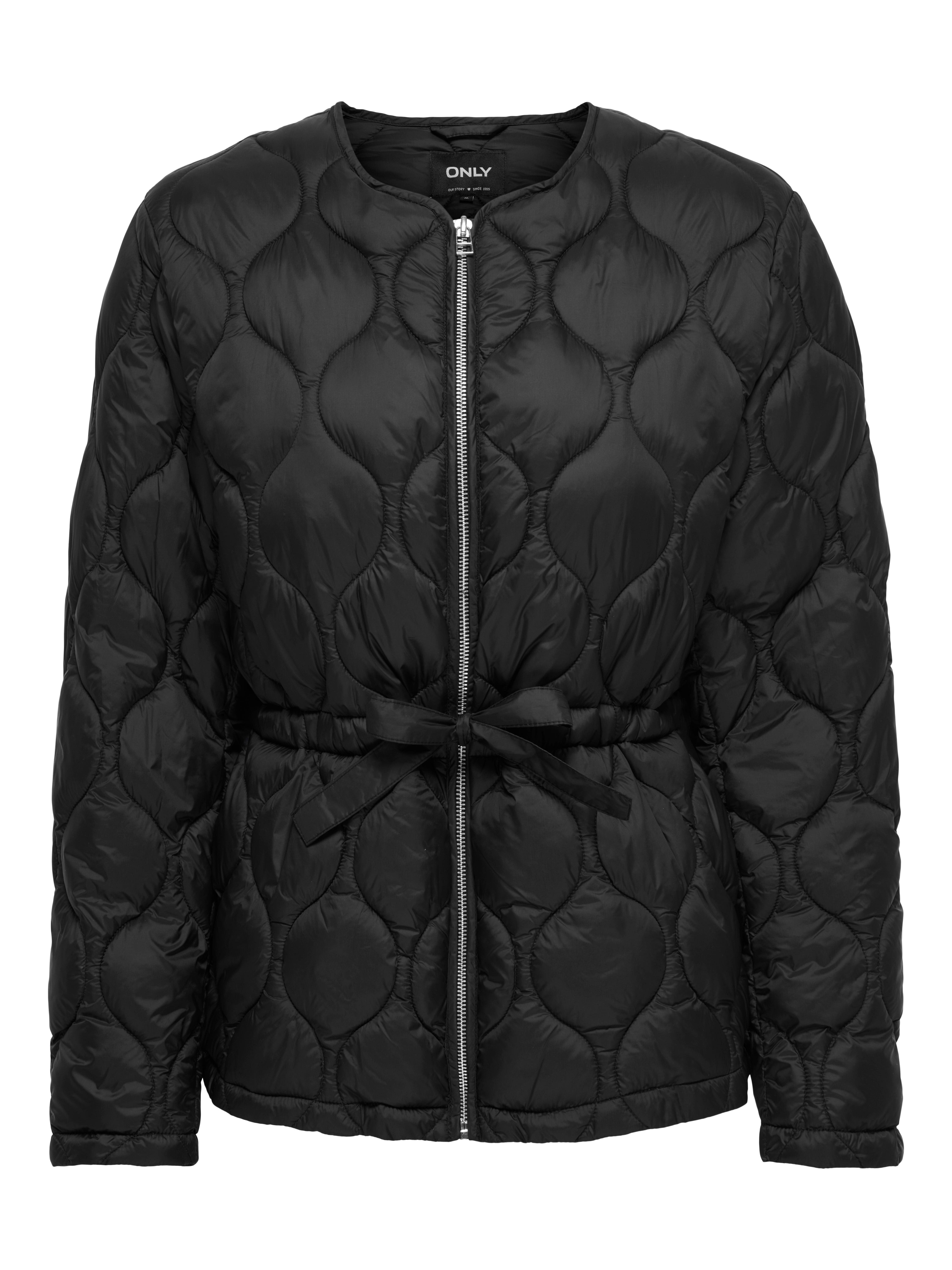 Onlamara Steppjacke