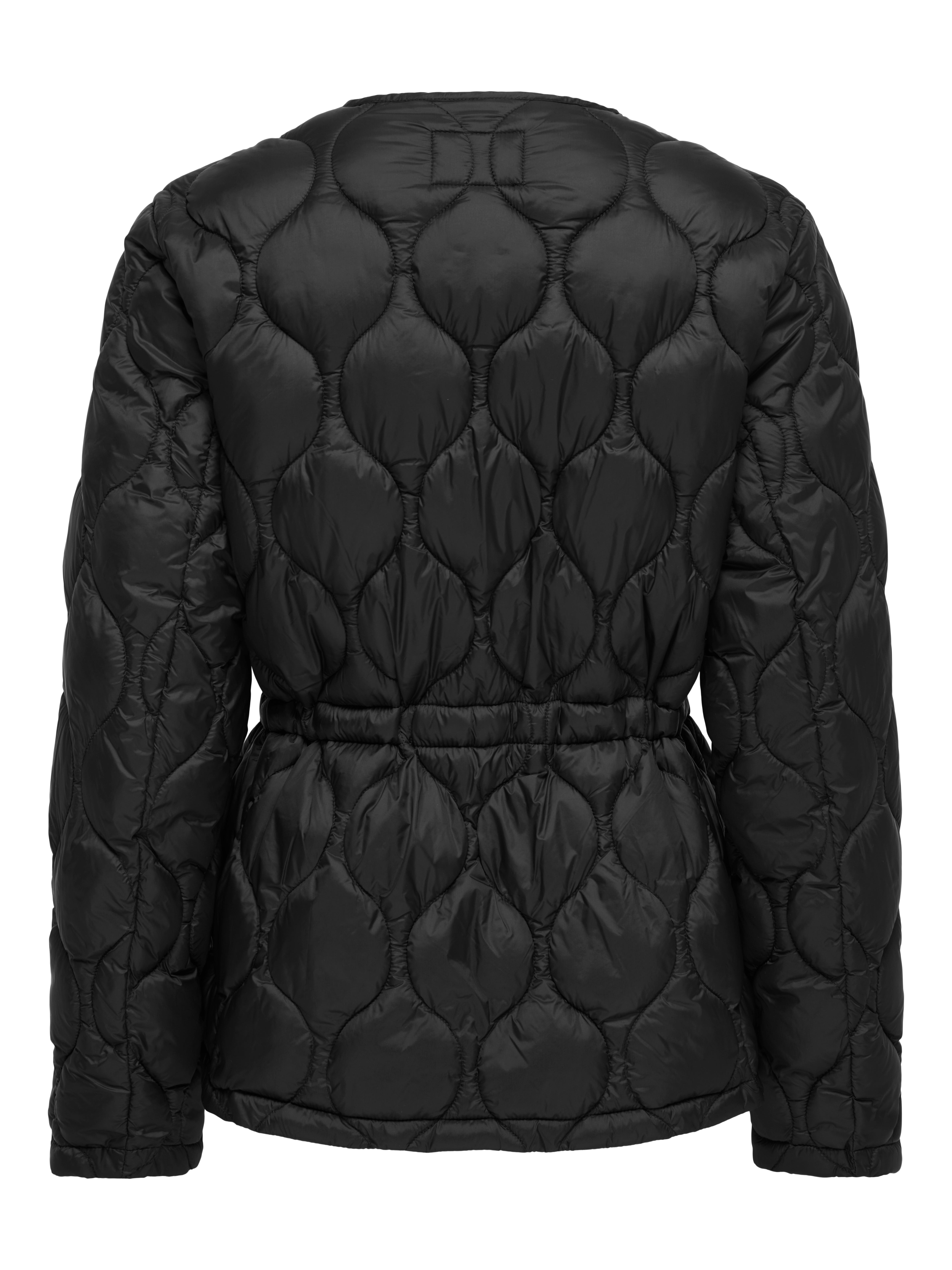 Thumbnail - Onlamara Steppjacke