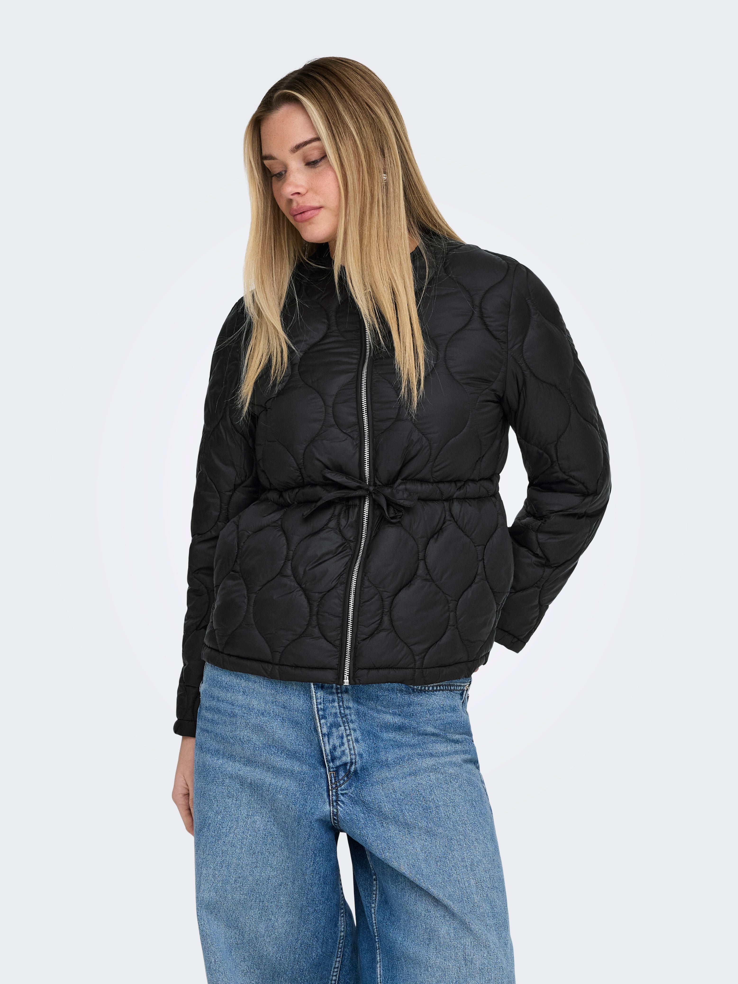 Onlamara Steppjacke
