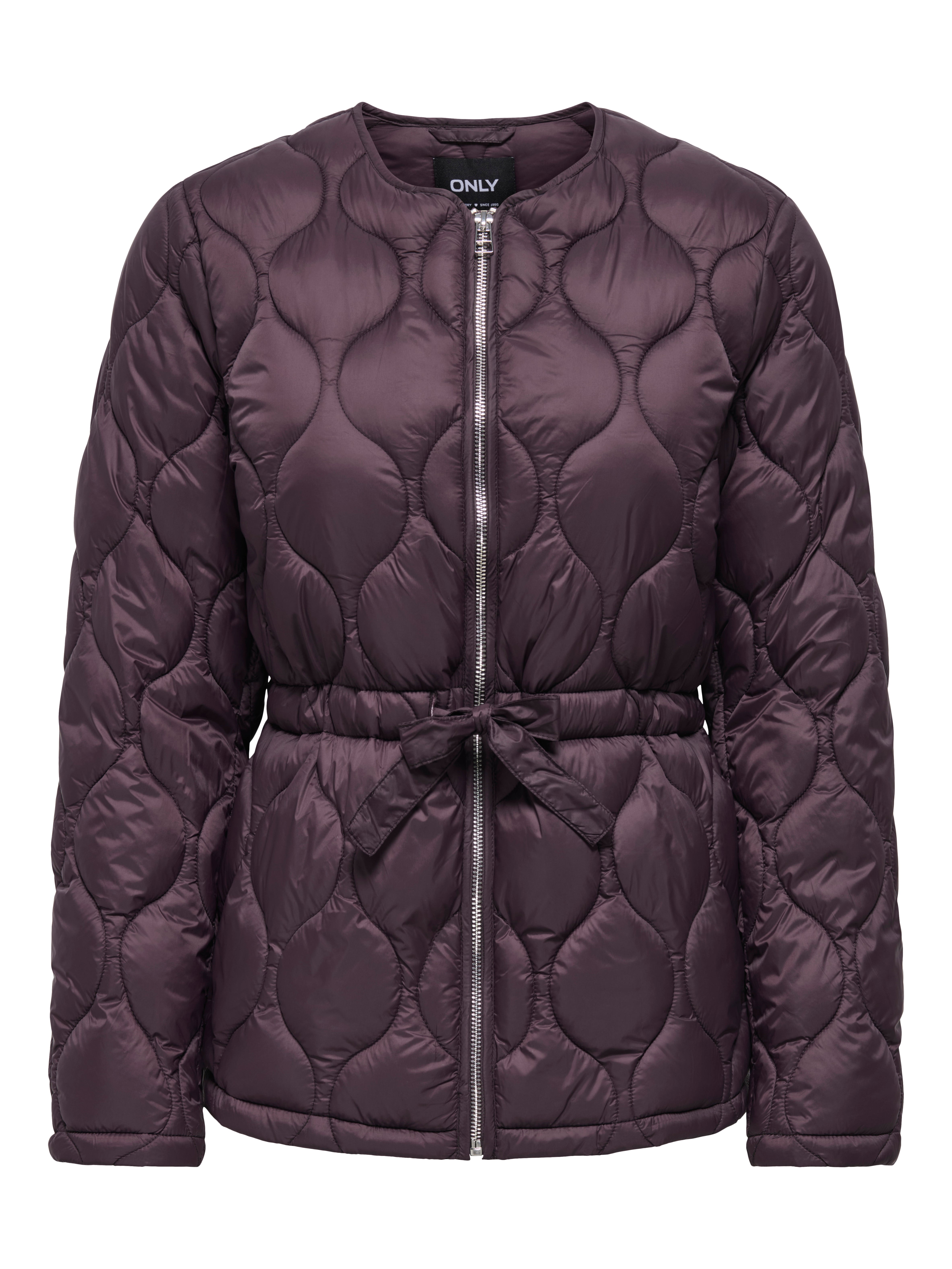 Onlamara Steppjacke