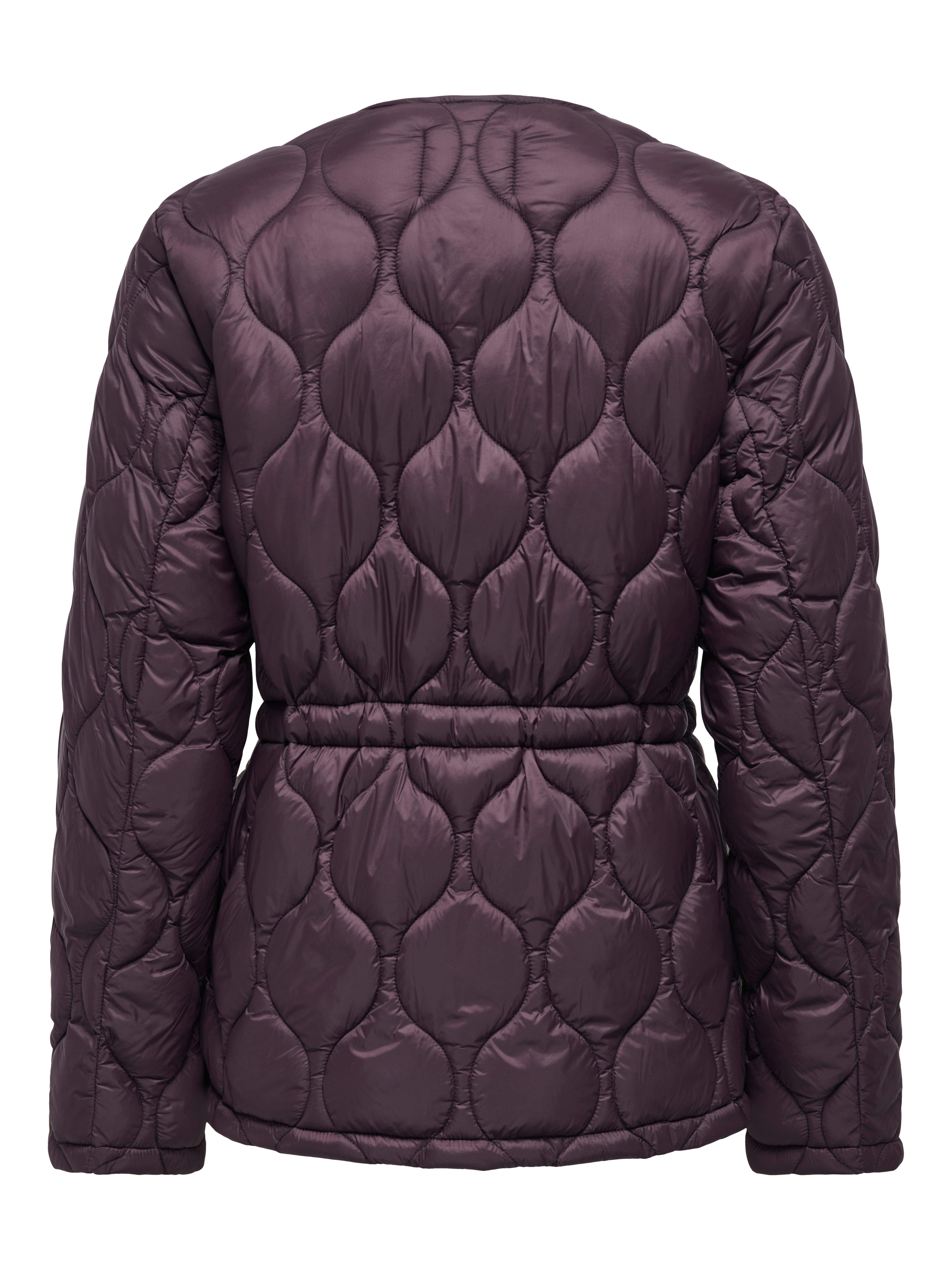 Thumbnail - Onlamara Steppjacke