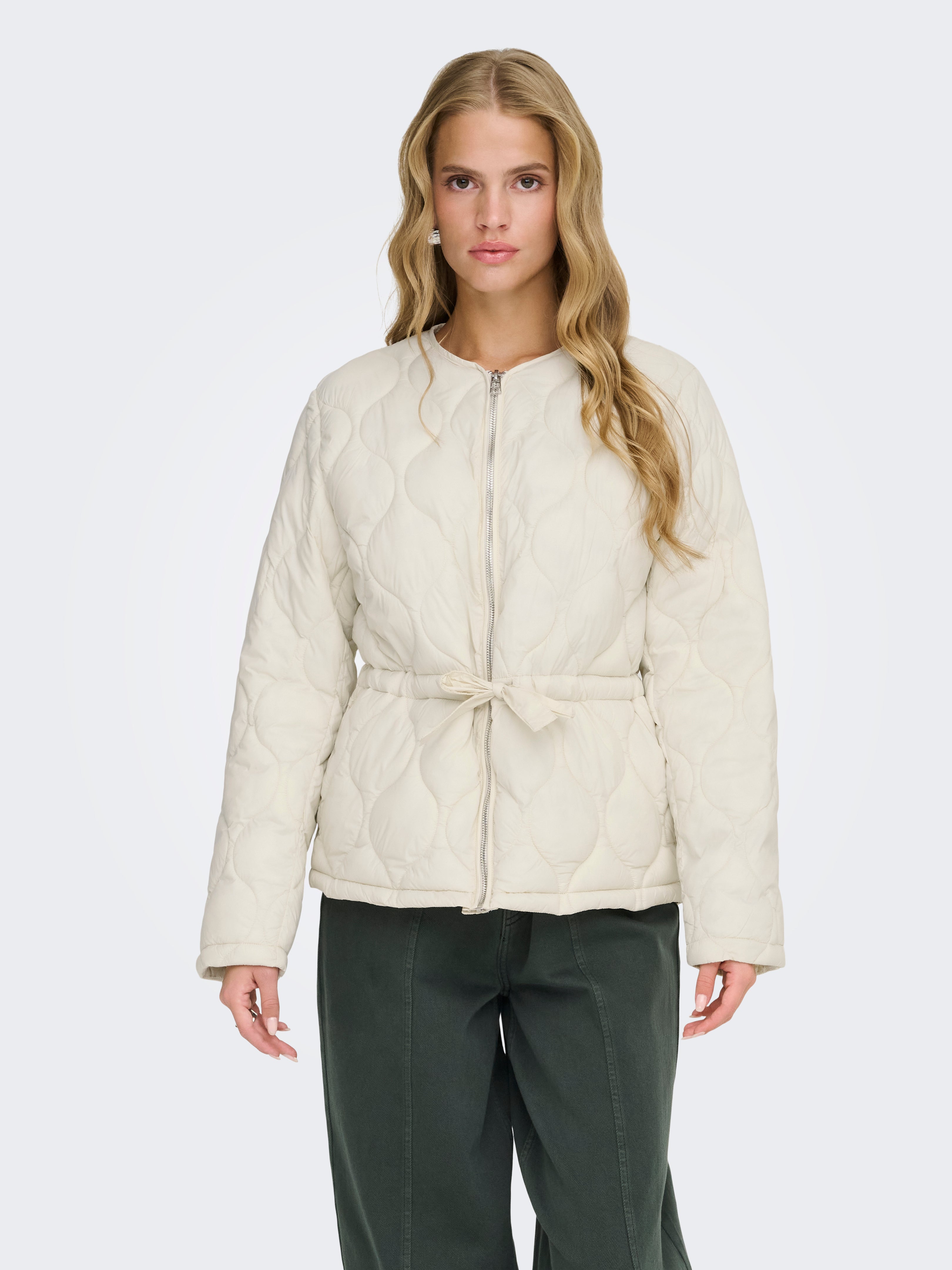 Onlamara Steppjacke