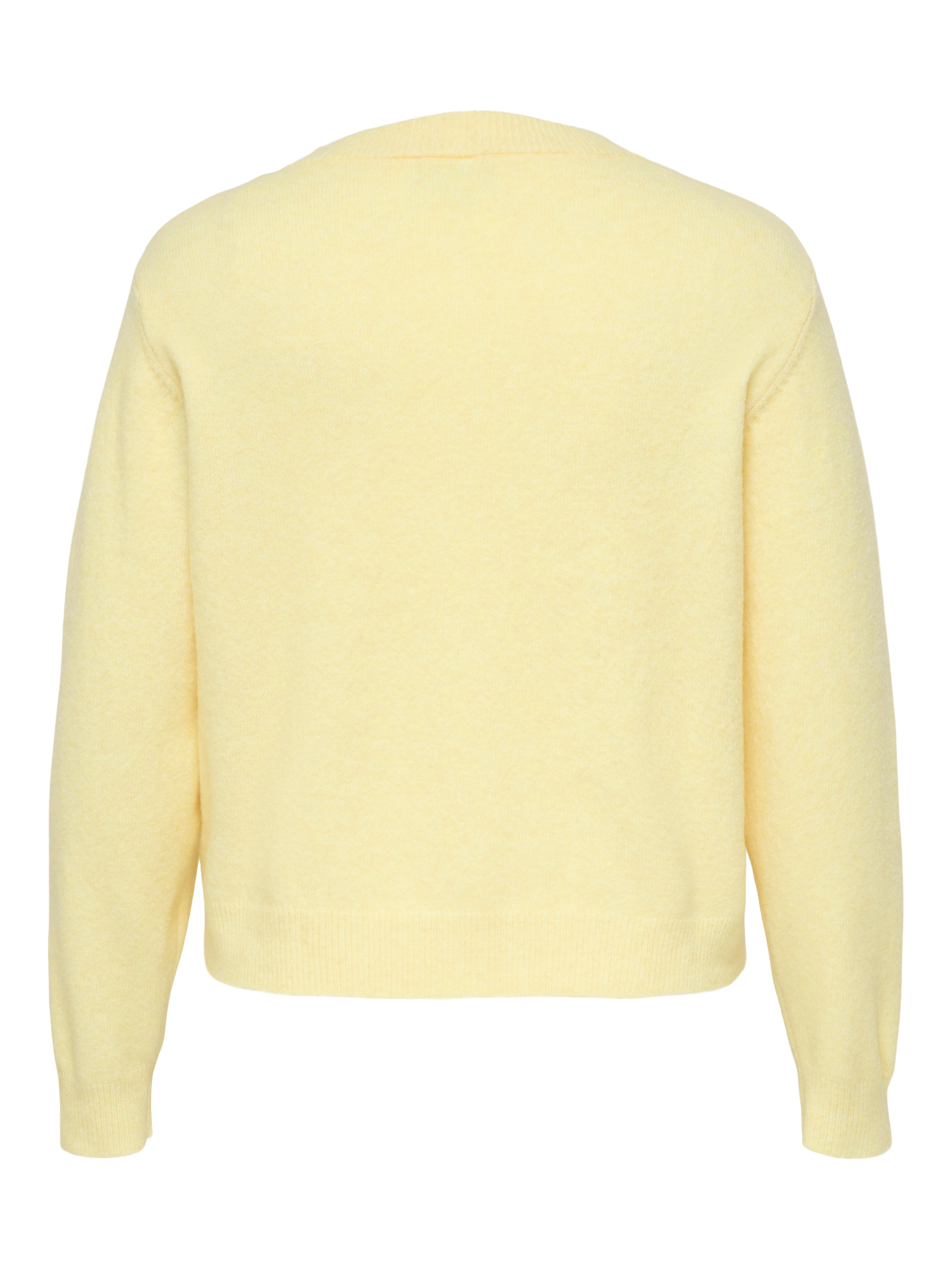 Thumbnail - Carmacey Strickpullover