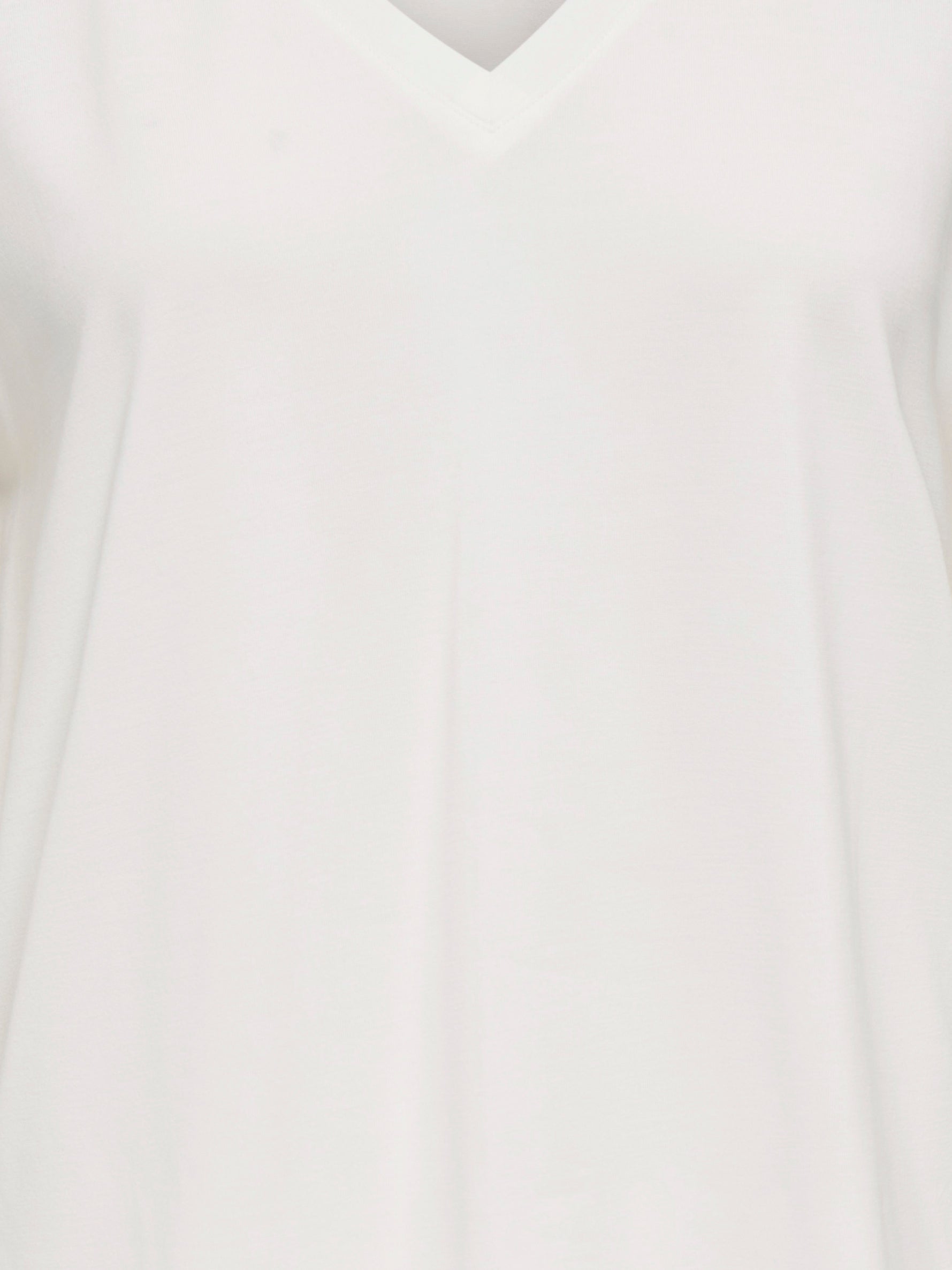 Thumbnail - Onlmalou T-shirt