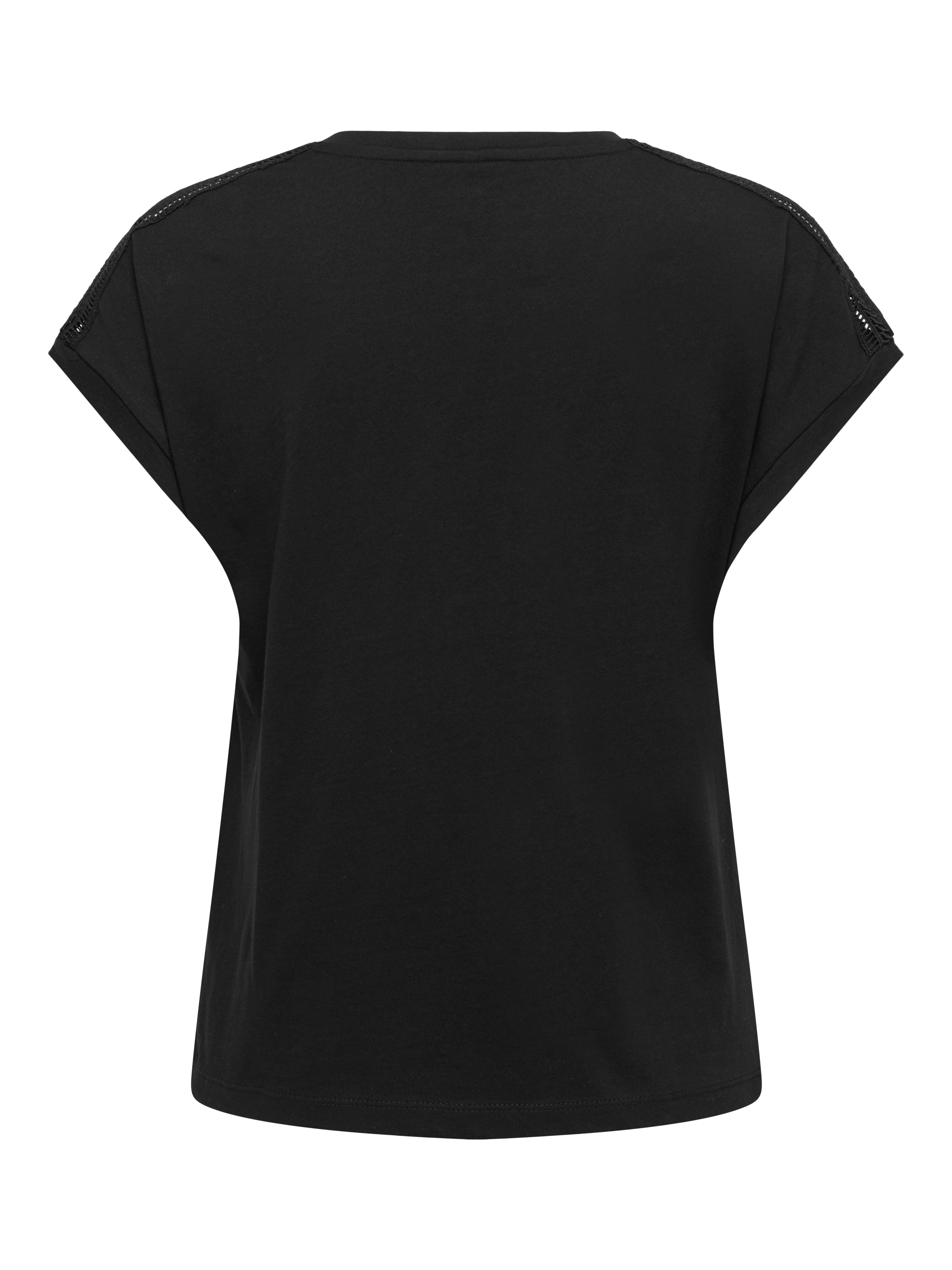 Thumbnail - Onlmalou T-shirt