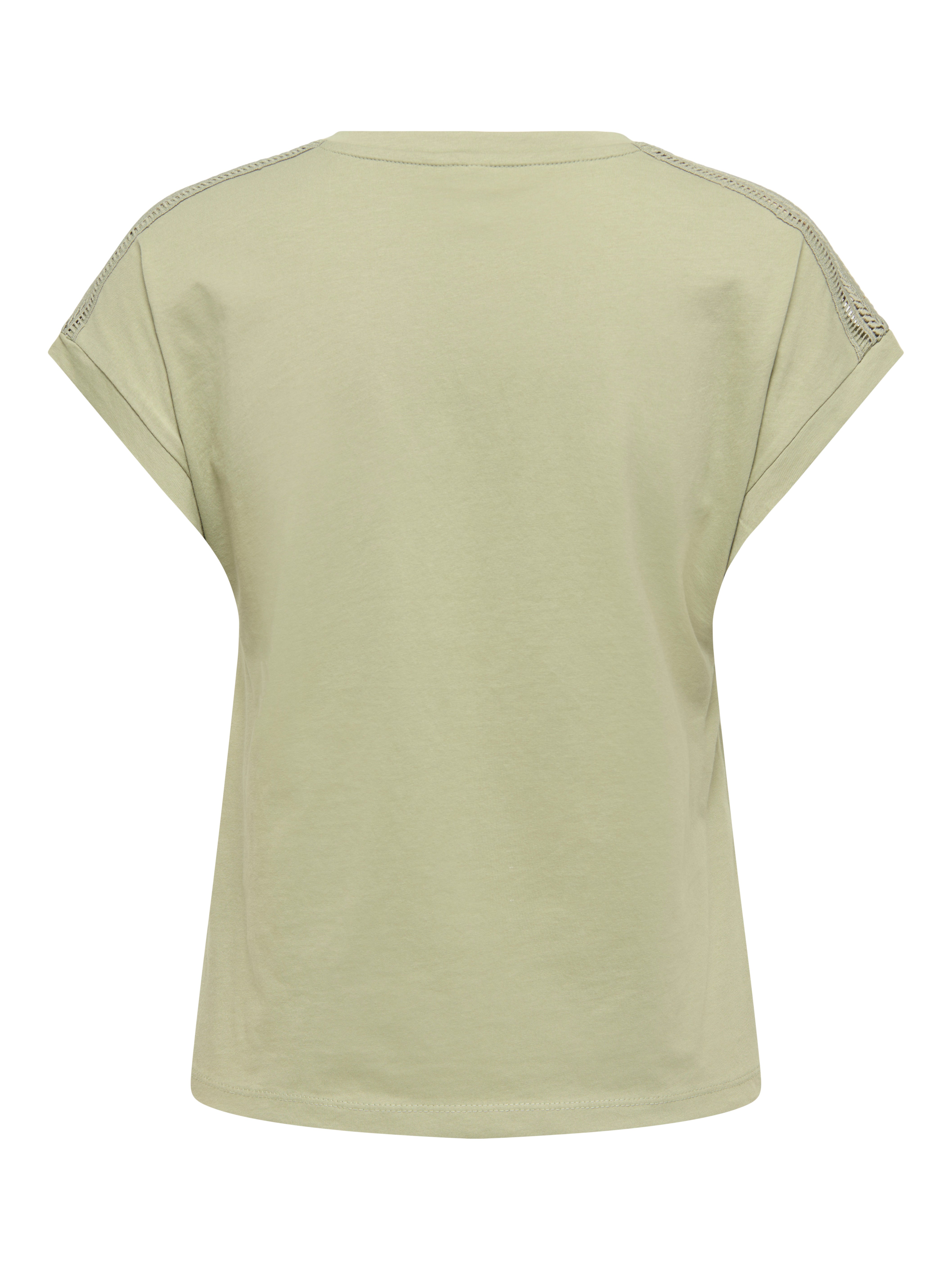 Thumbnail - Onlmalou T-shirt