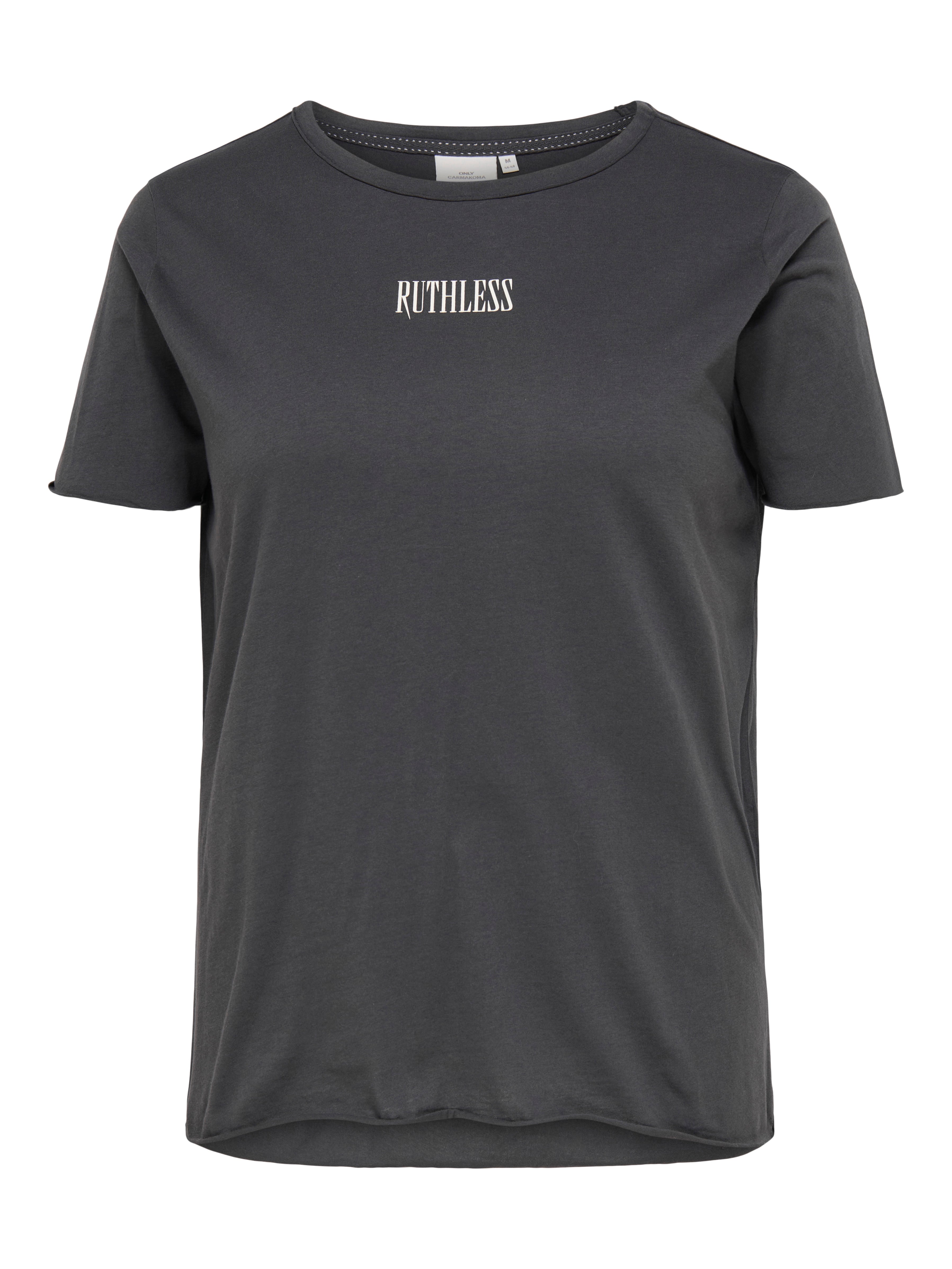 Thumbnail - Carluca T-shirt