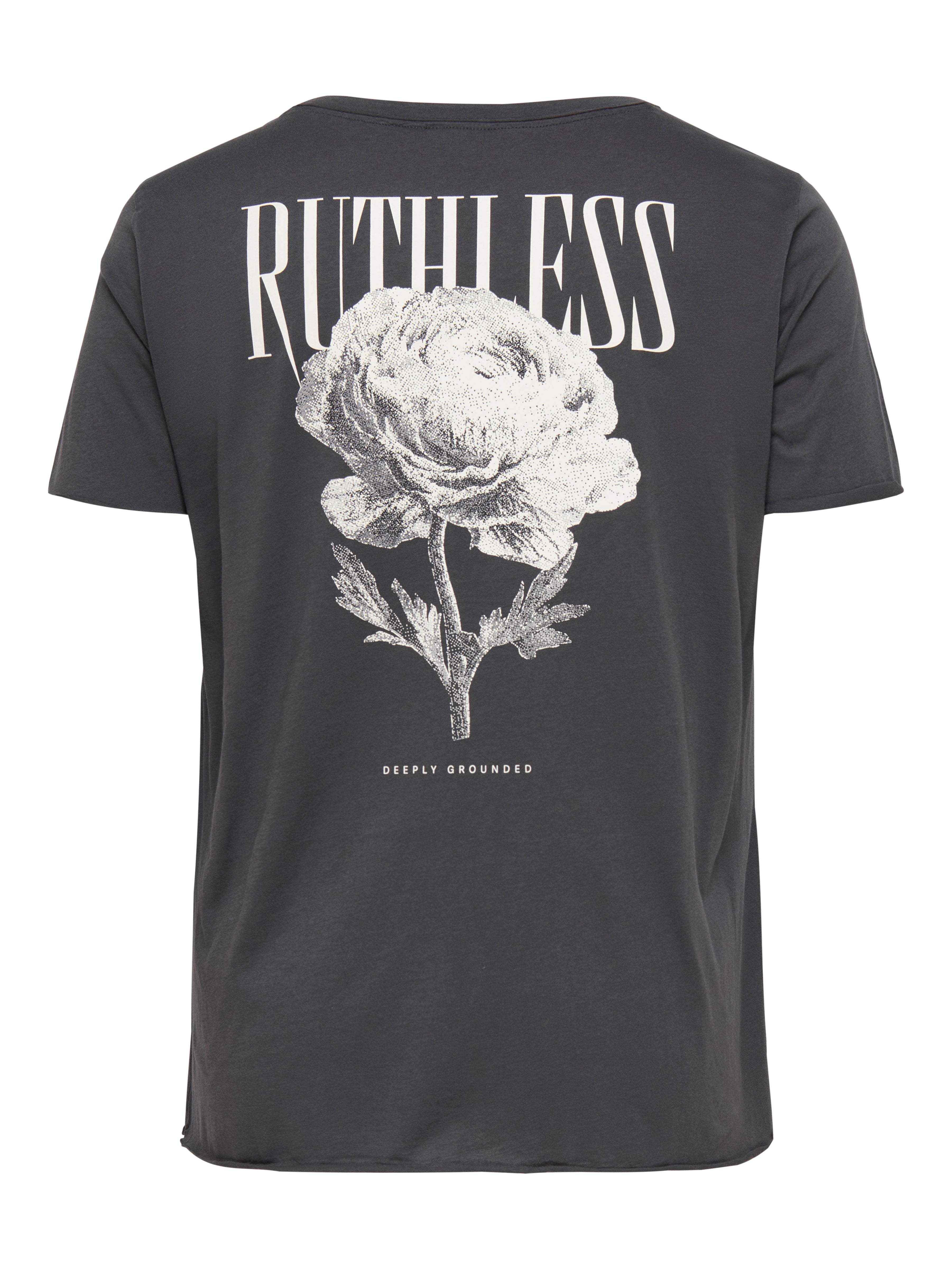 Thumbnail - Carluca T-shirt