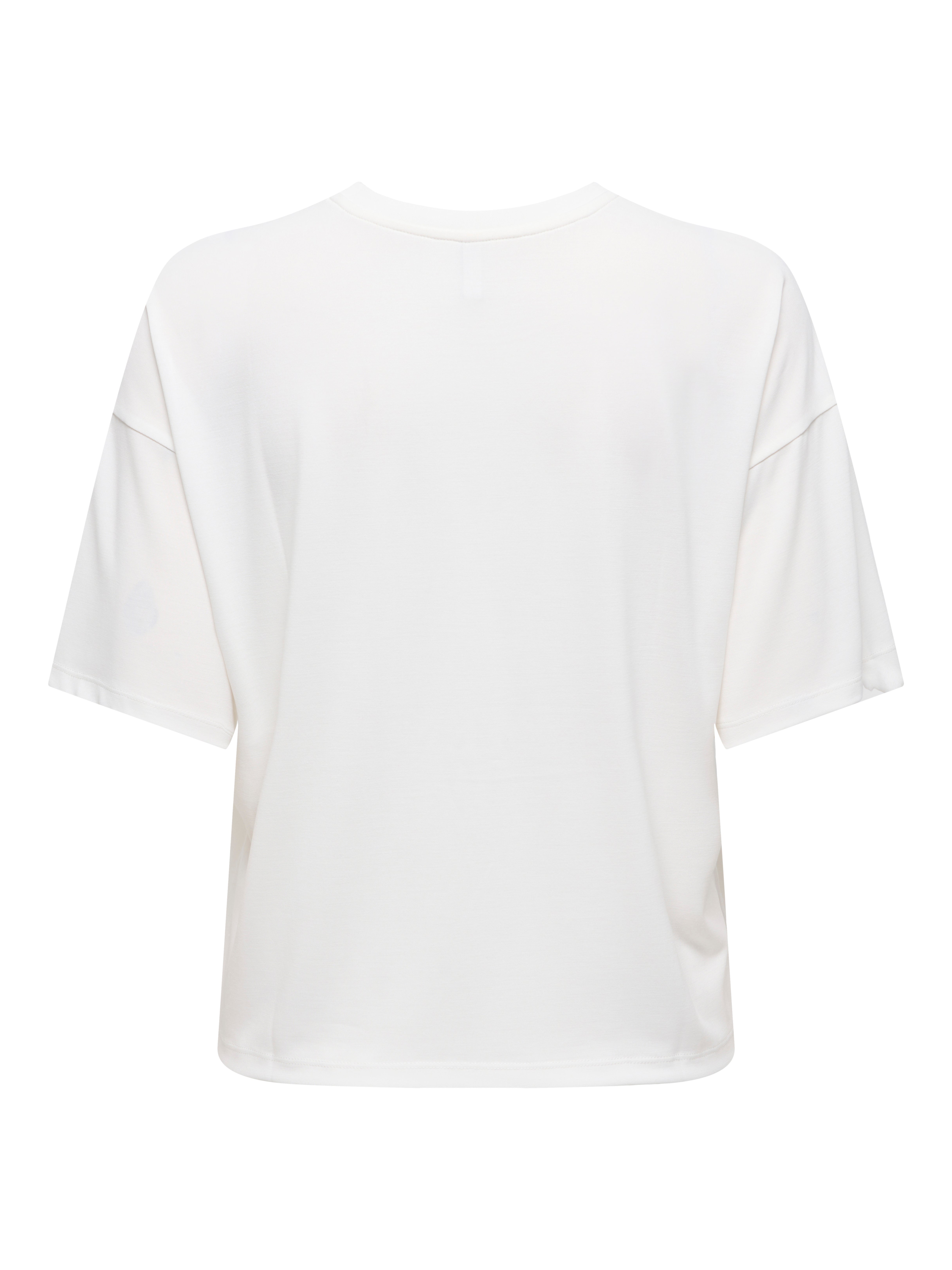 Thumbnail - Onlmalou T-shirt