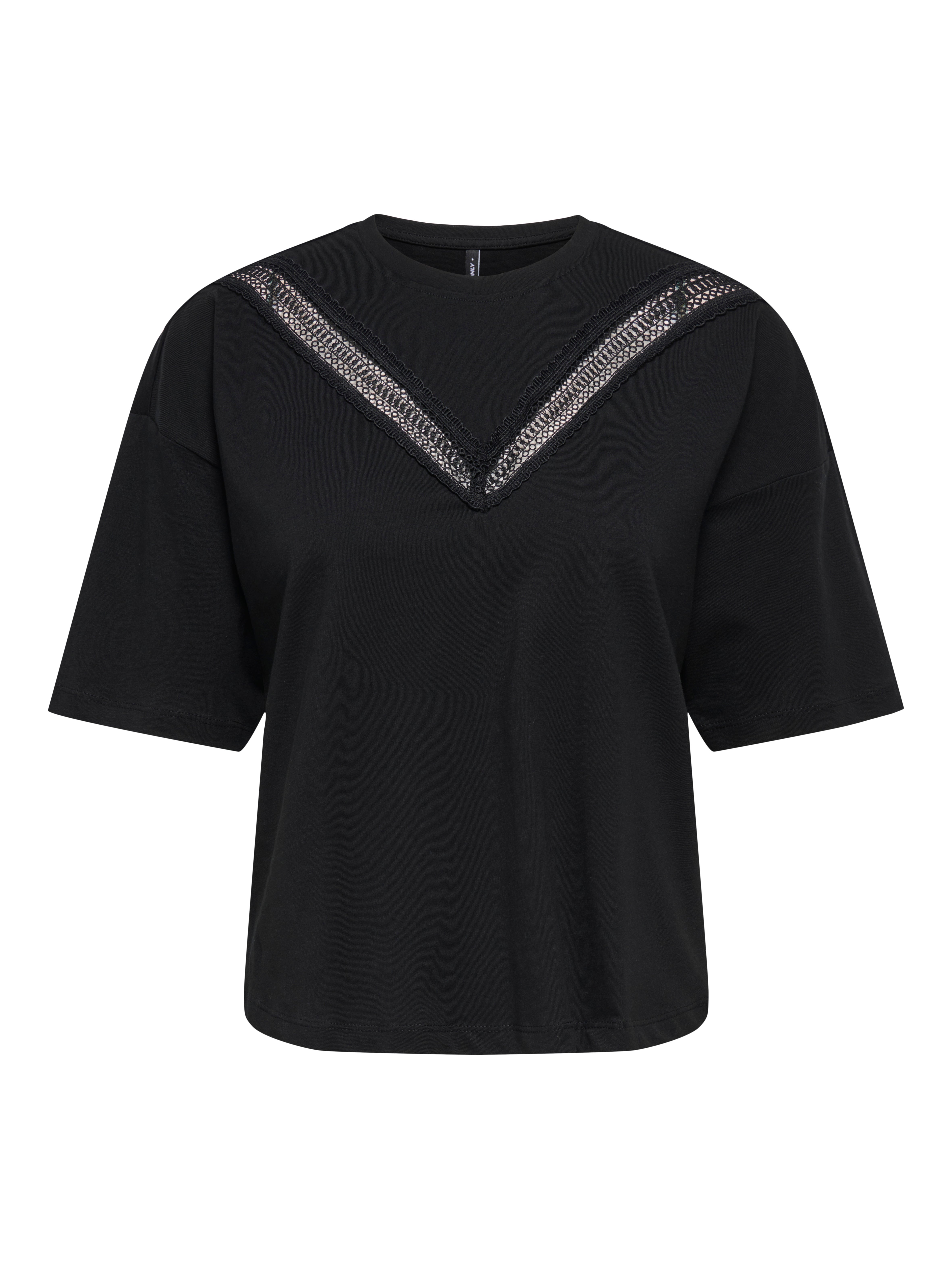 Thumbnail - Onlmalou T-shirt