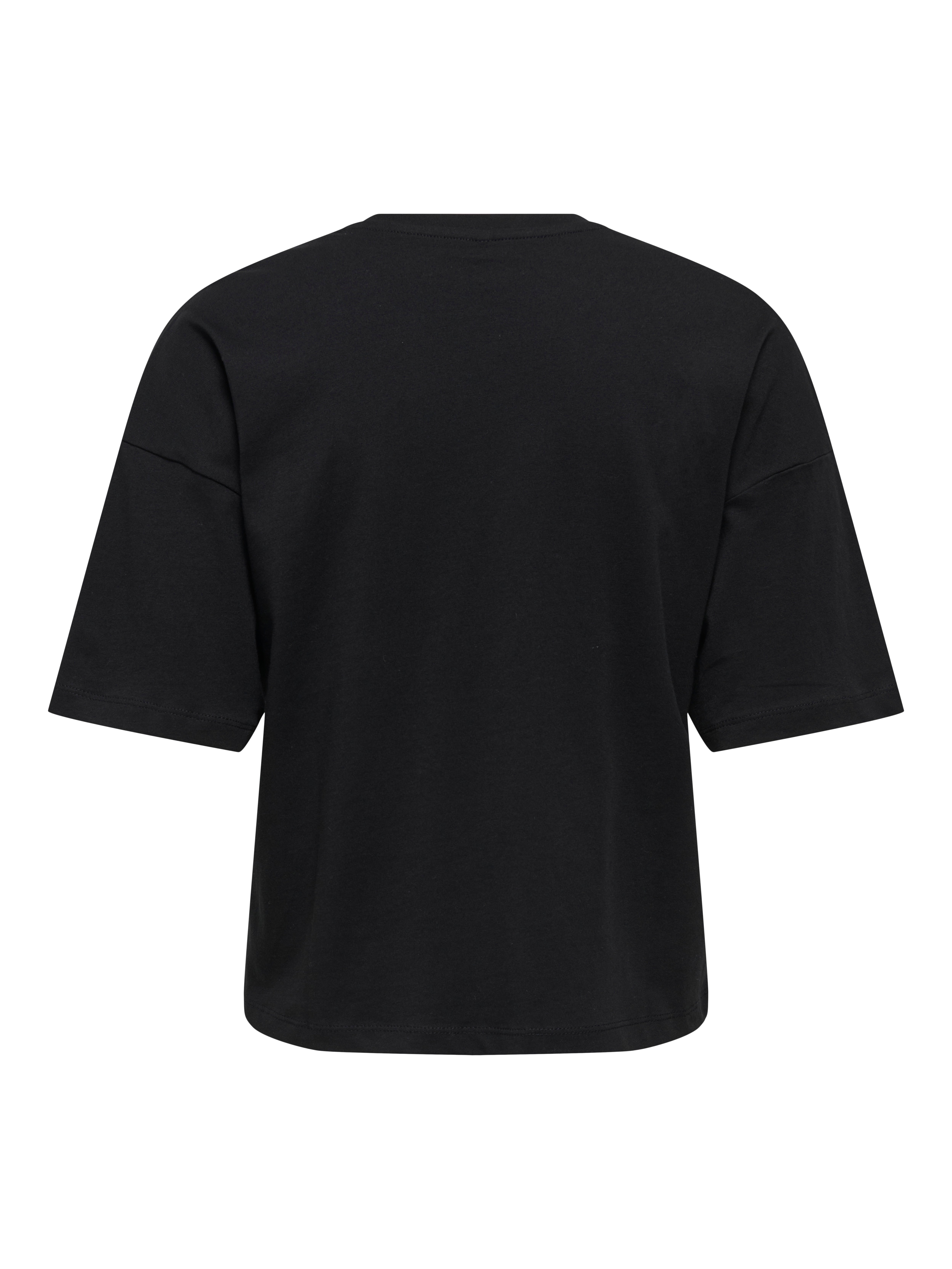 Thumbnail - Onlmalou T-shirt