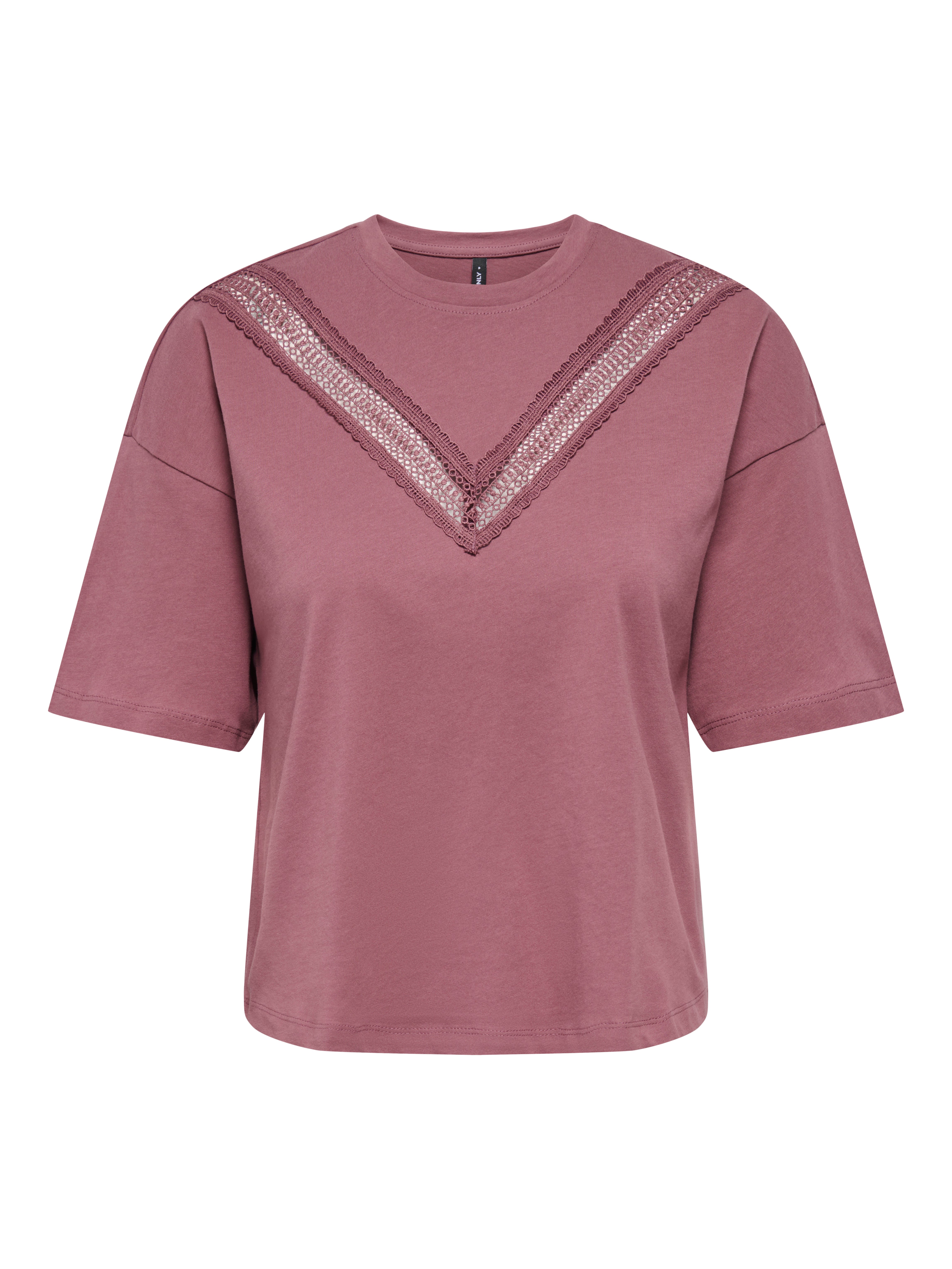 Thumbnail - Onlmalou T-shirt