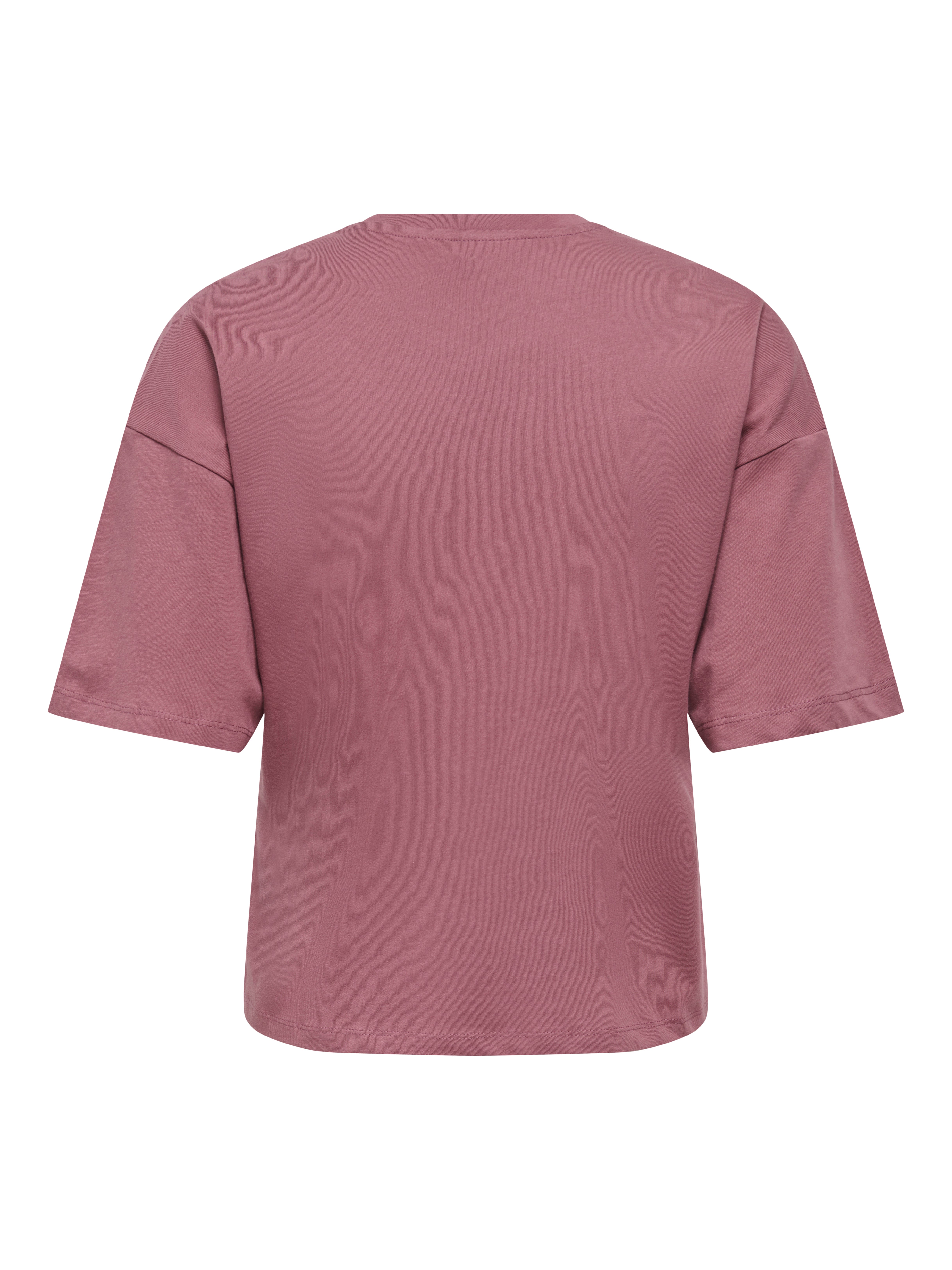 Thumbnail - Onlmalou T-shirt