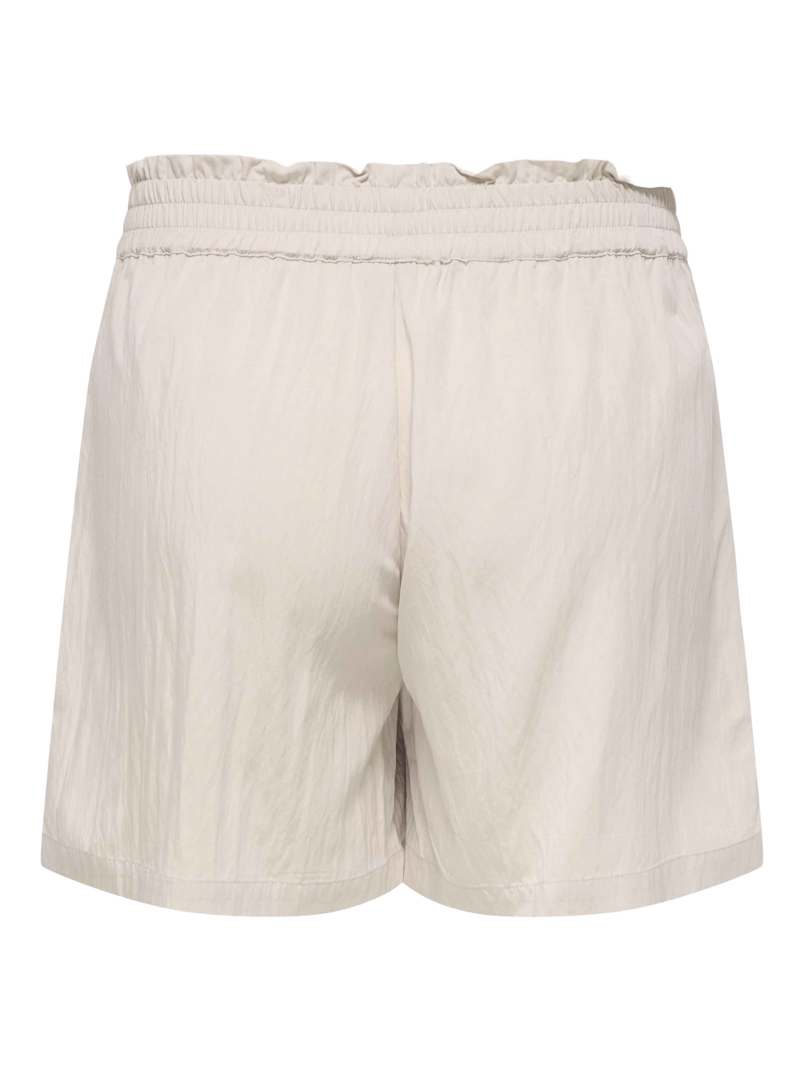 Thumbnail - Carperi Normal Geschnitten Shorts