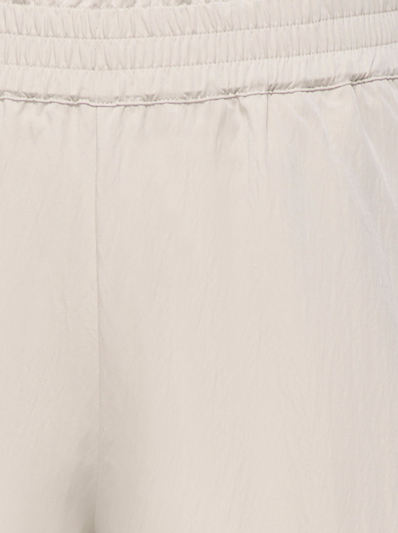 Thumbnail - Carperi Normal Geschnitten Shorts