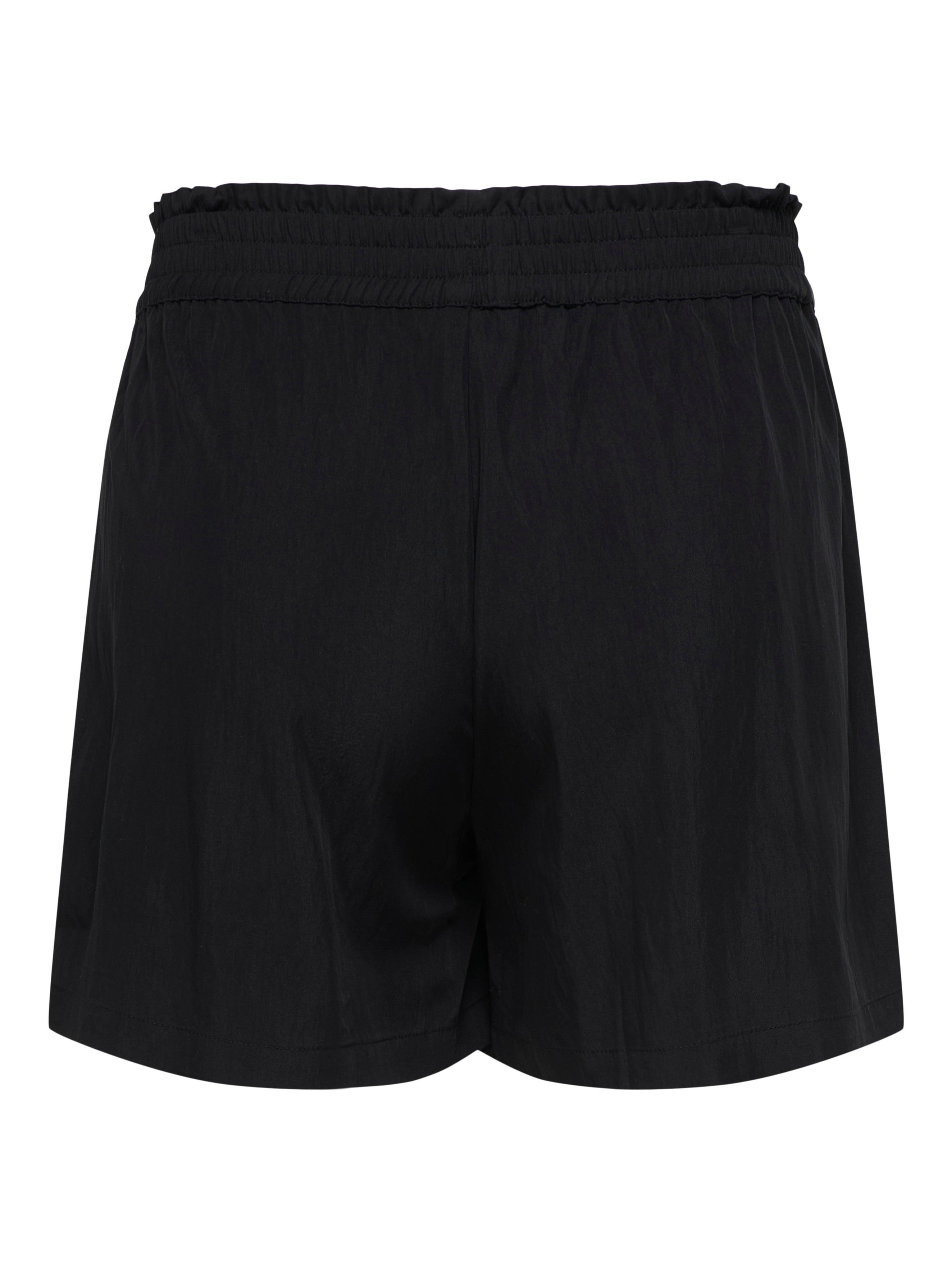 Thumbnail - Carperi Normal Geschnitten Shorts