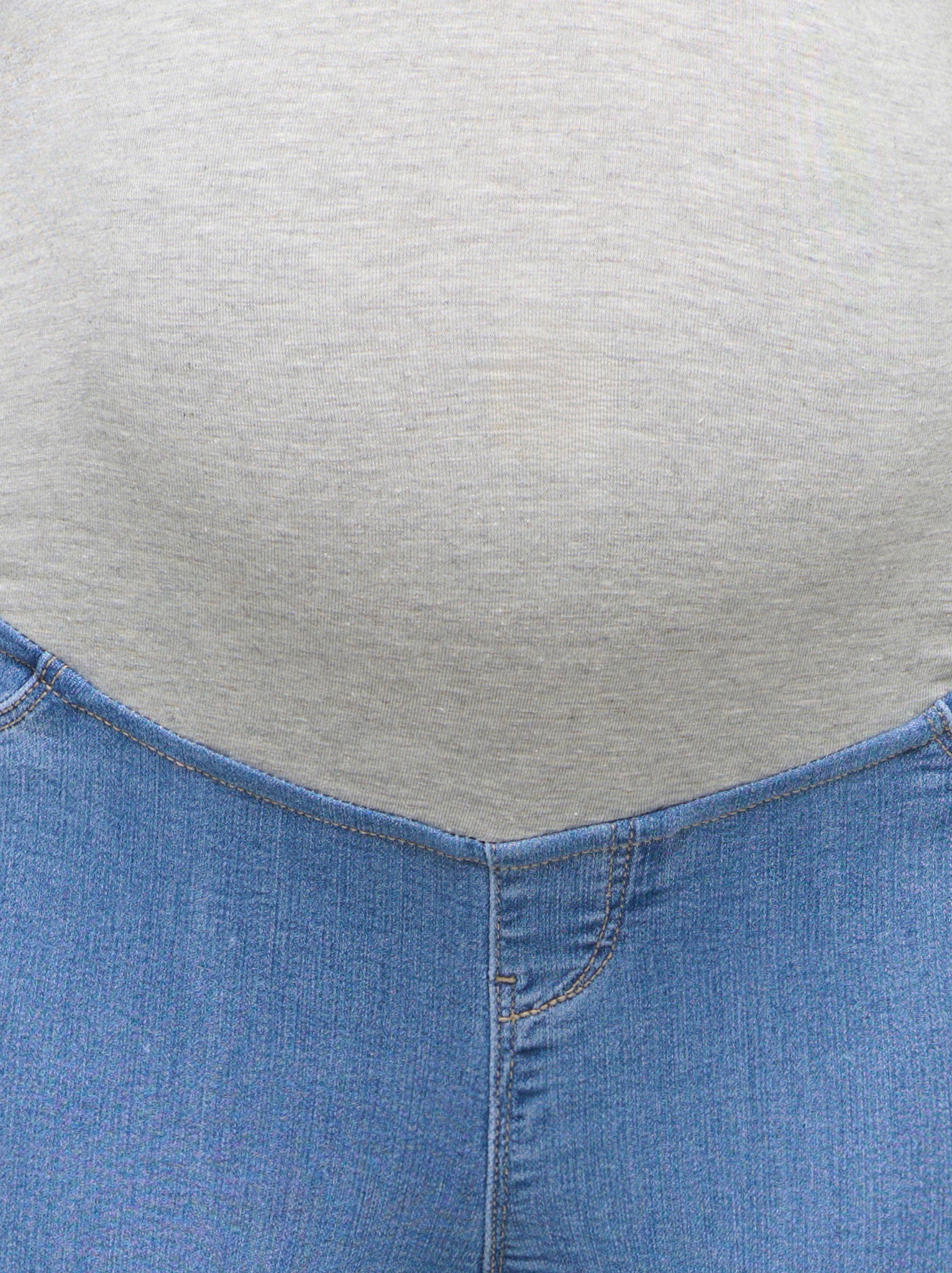 Thumbnail - Olmrain Skinny Fit Jeans