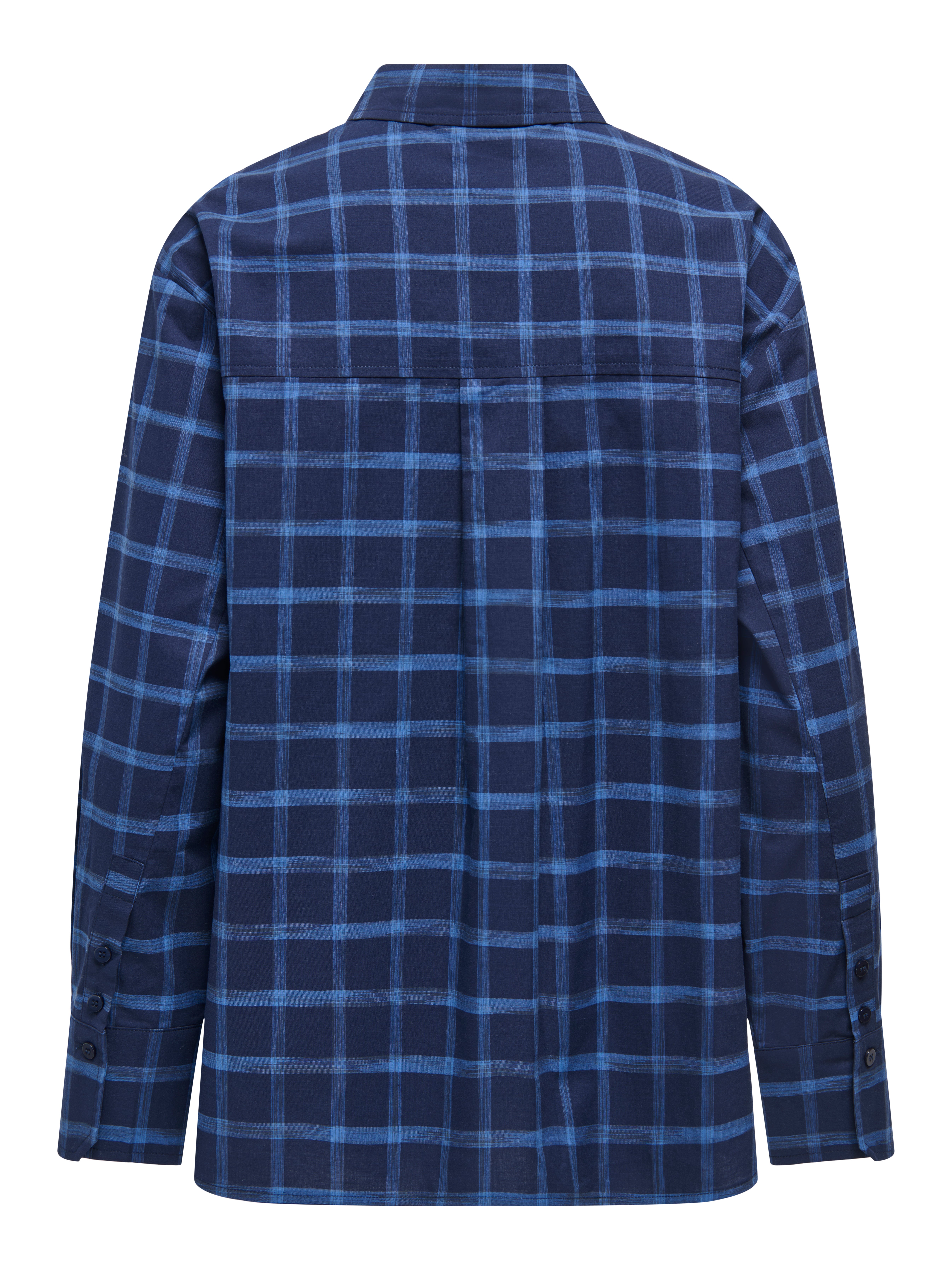 Thumbnail - Onltea Hemd