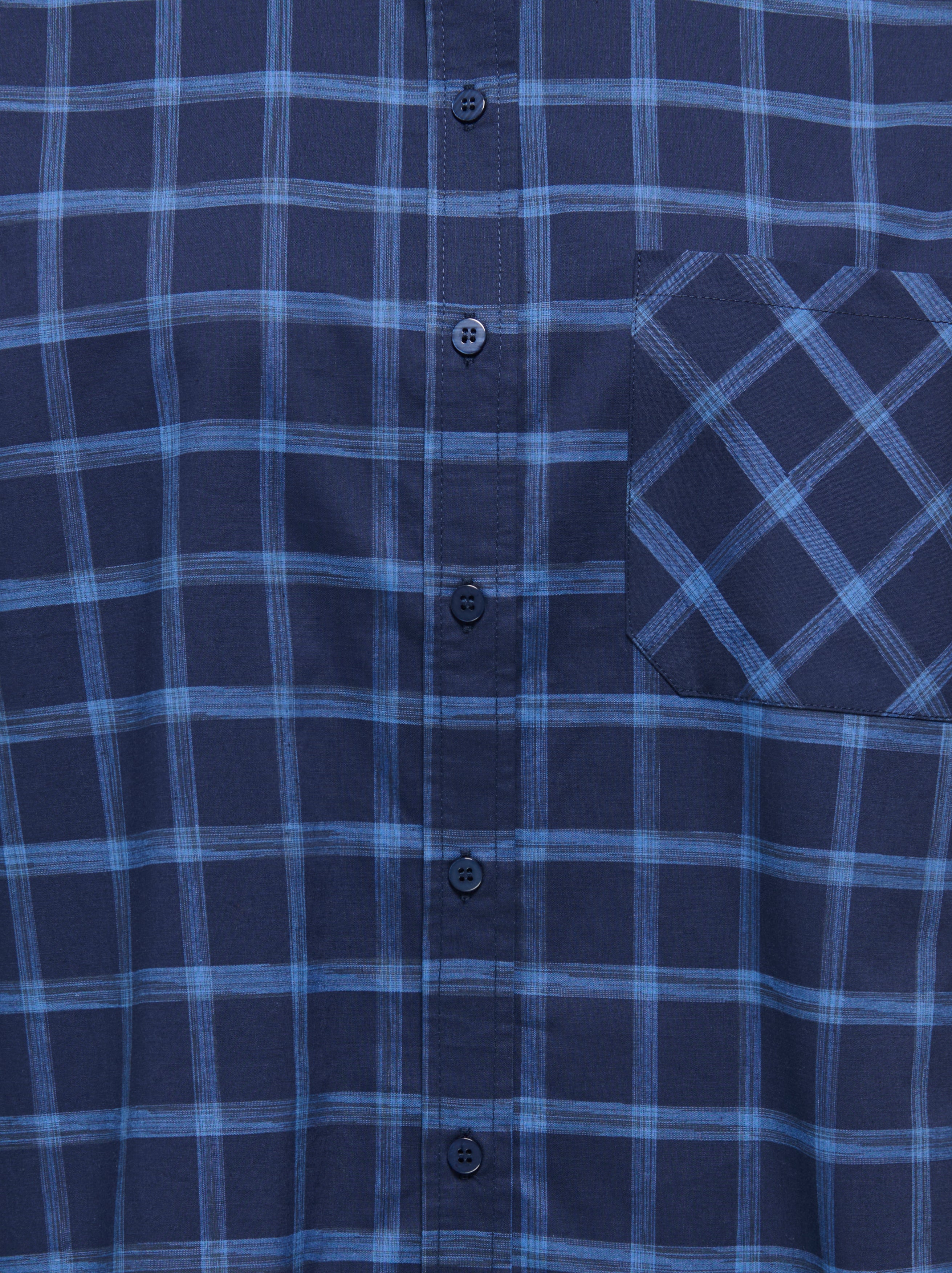 Thumbnail - Onltea Hemd