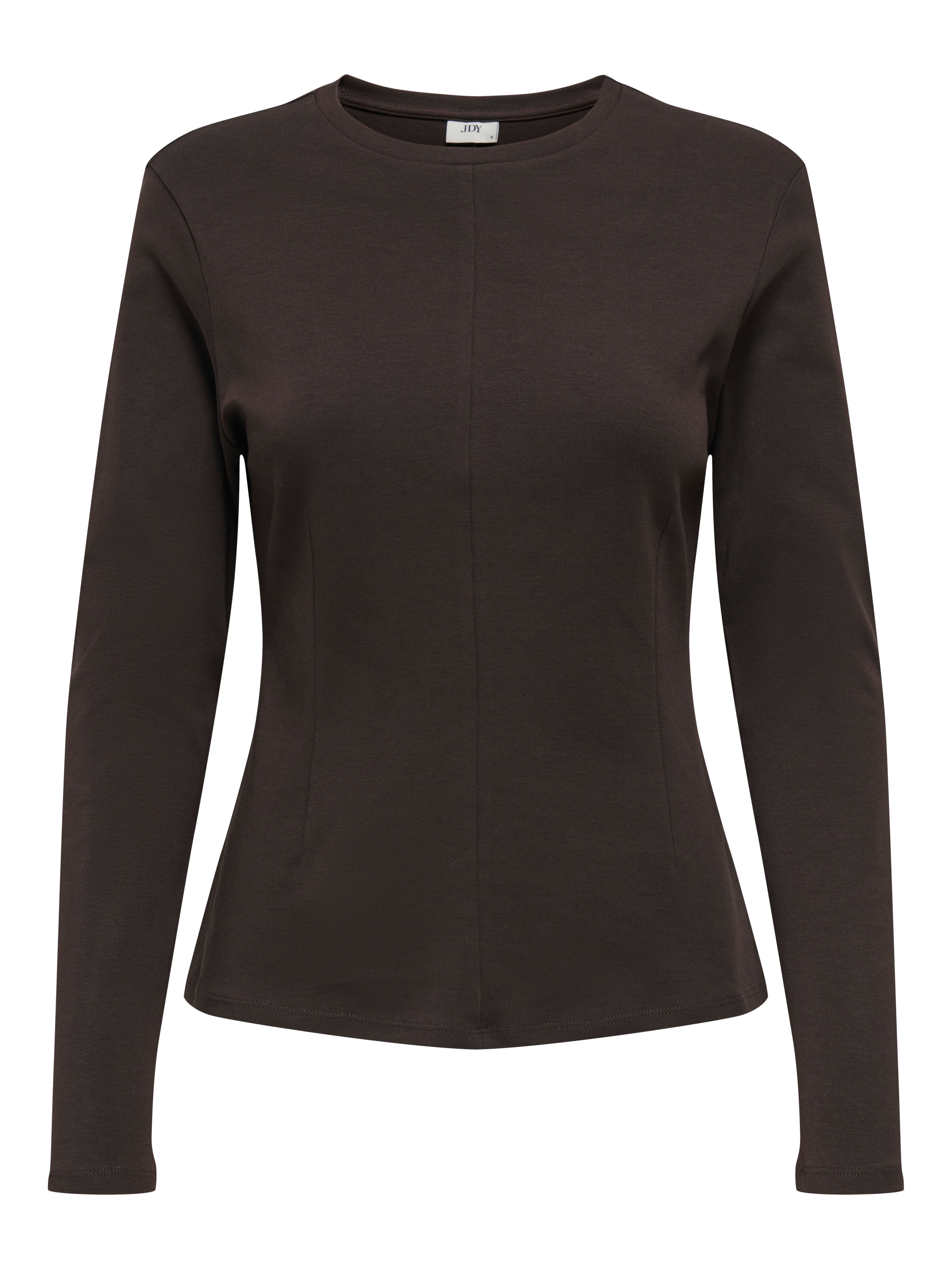 Thumbnail - Jdyeva Top