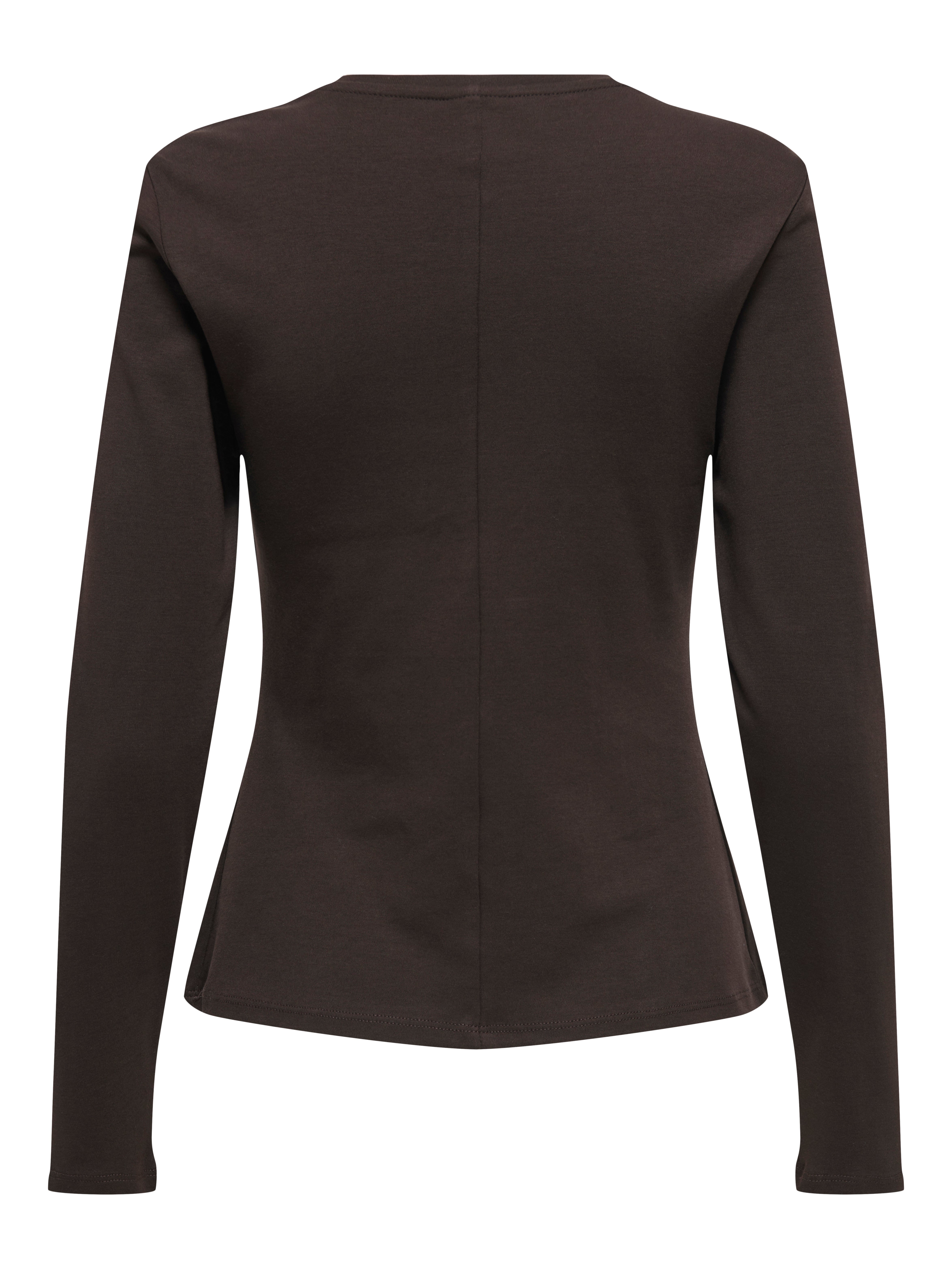 Thumbnail - Jdyeva Top