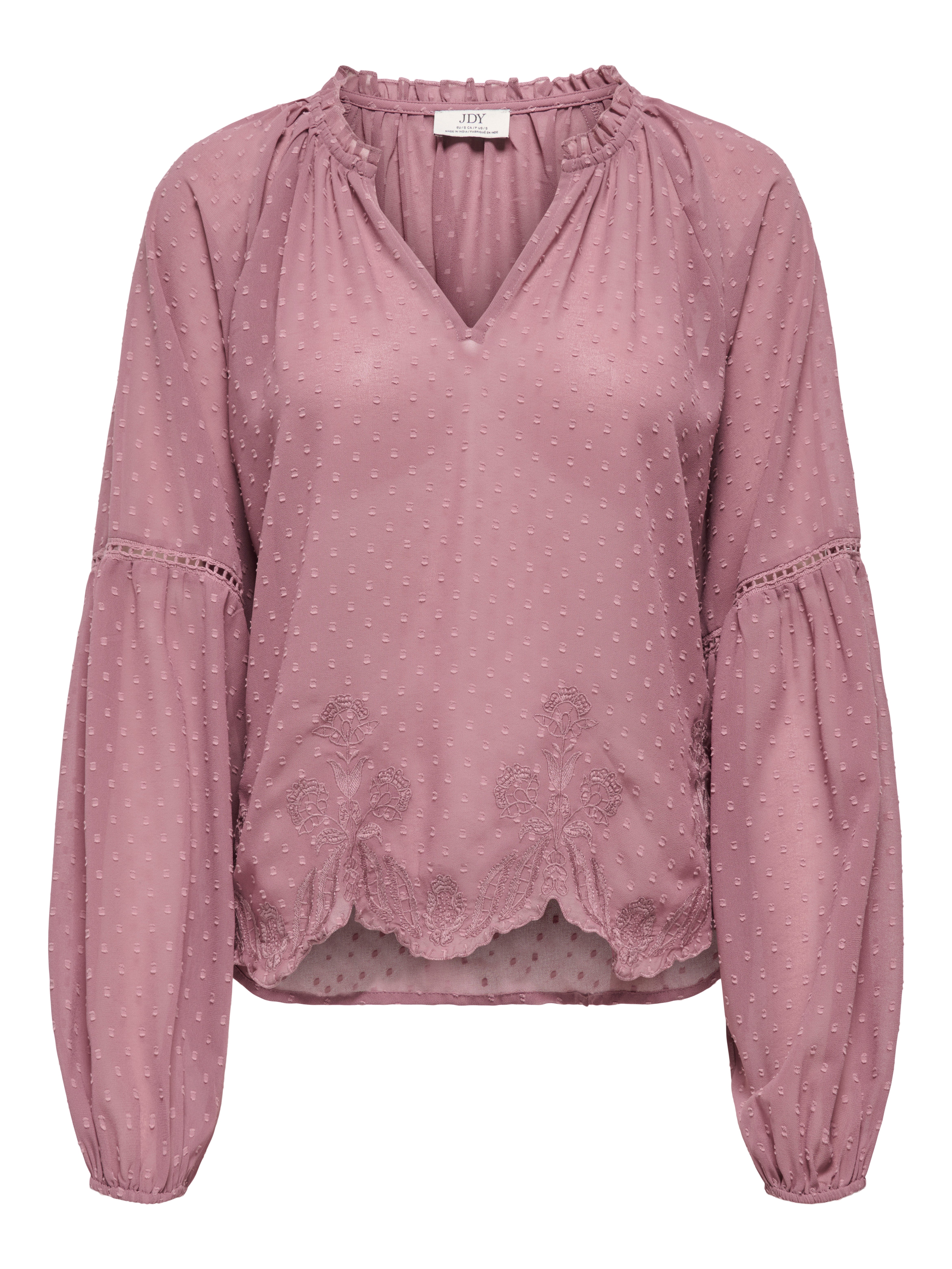 Thumbnail - Jdyjessie Top