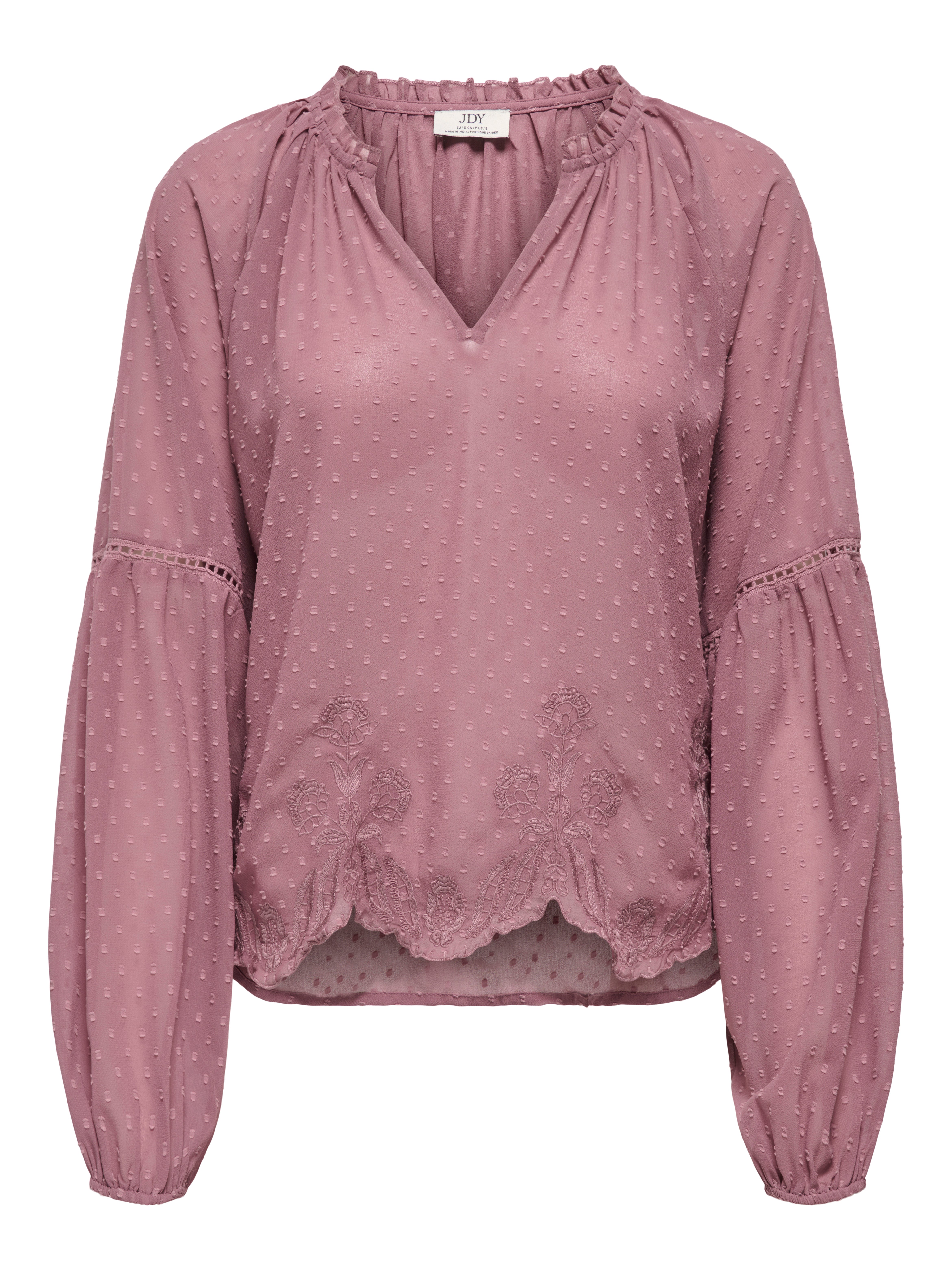 Thumbnail - Jdyjessie Top