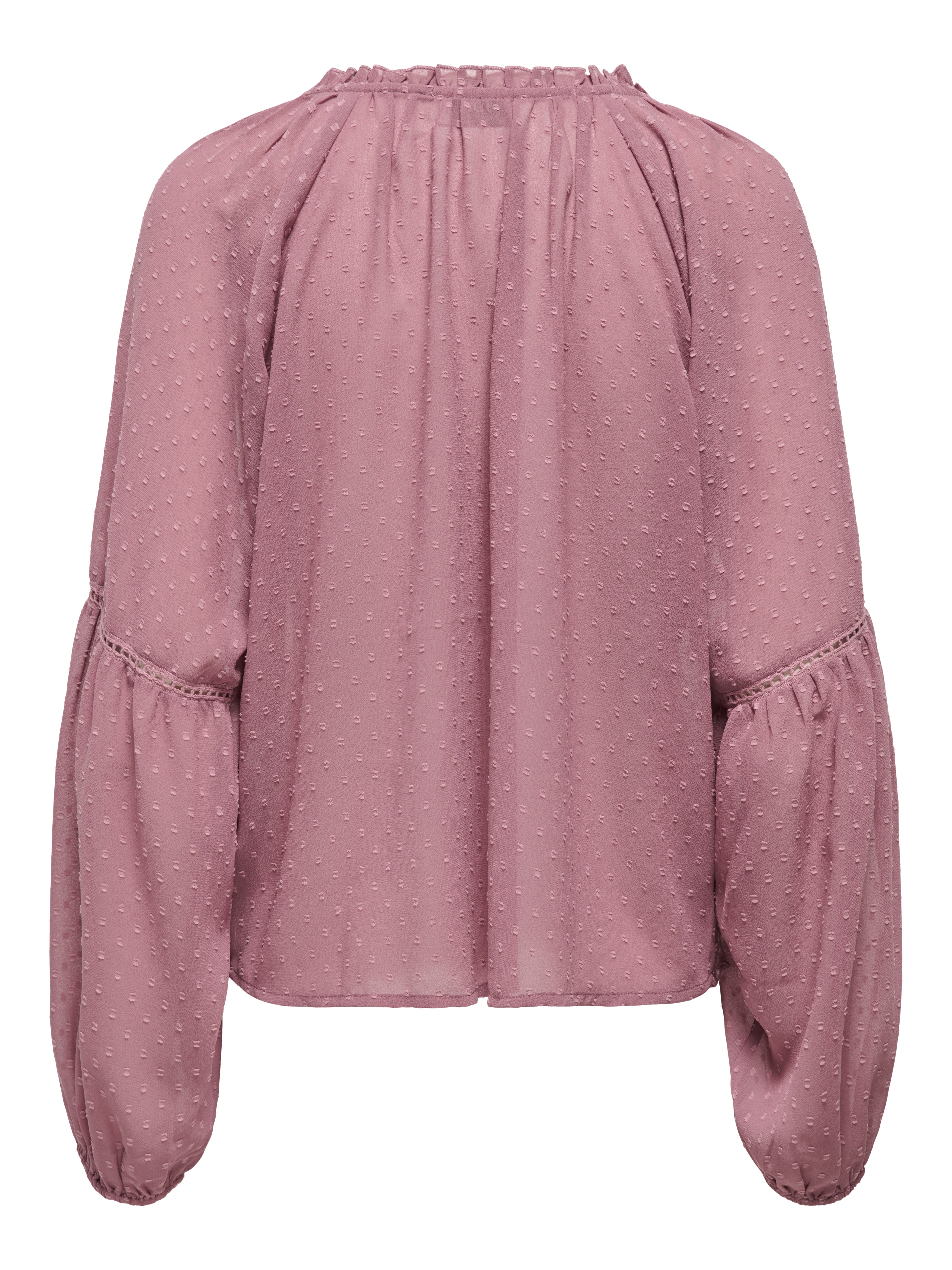 Thumbnail - Jdyjessie Top