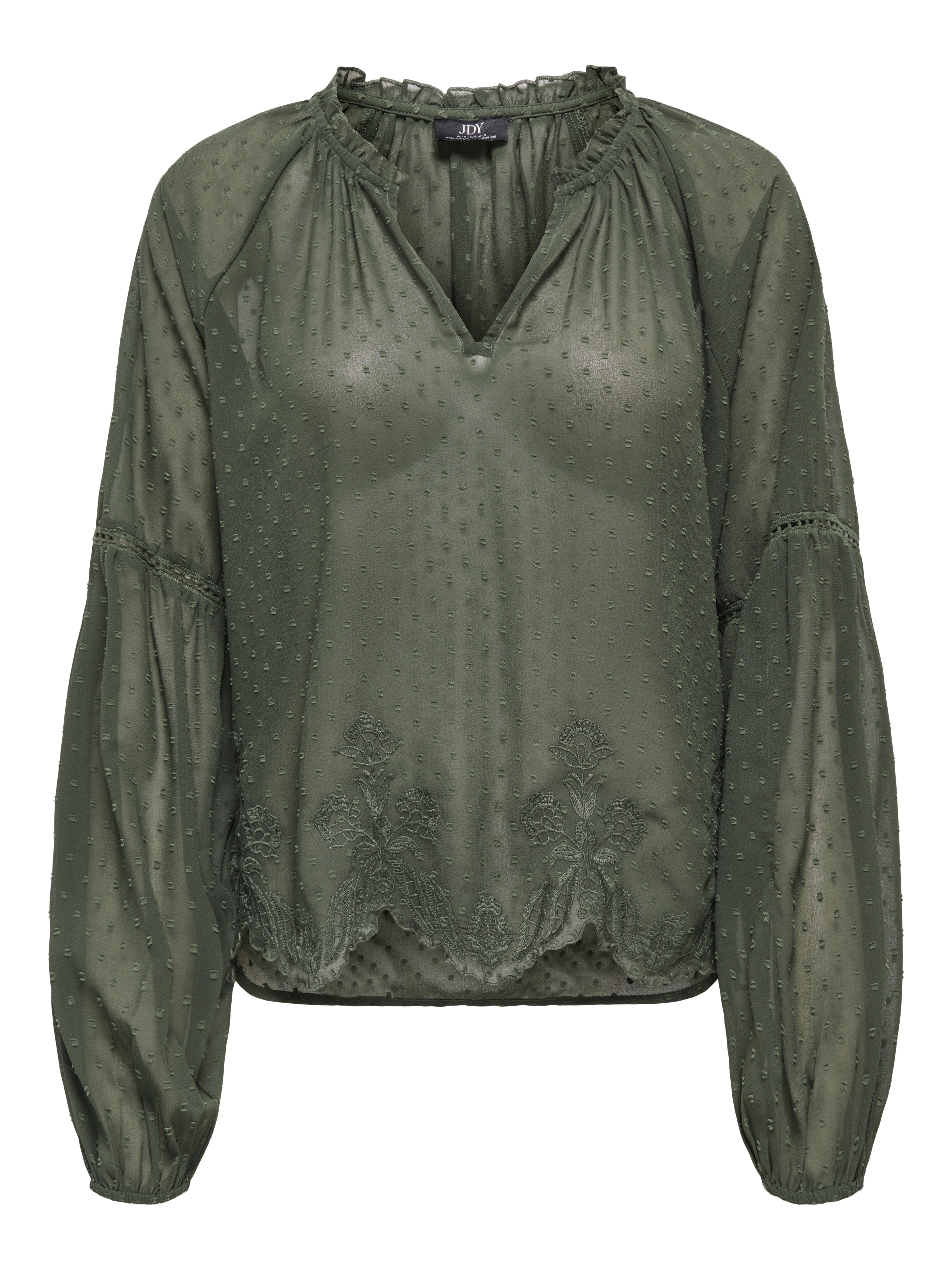 Thumbnail - Jdyjessie Top